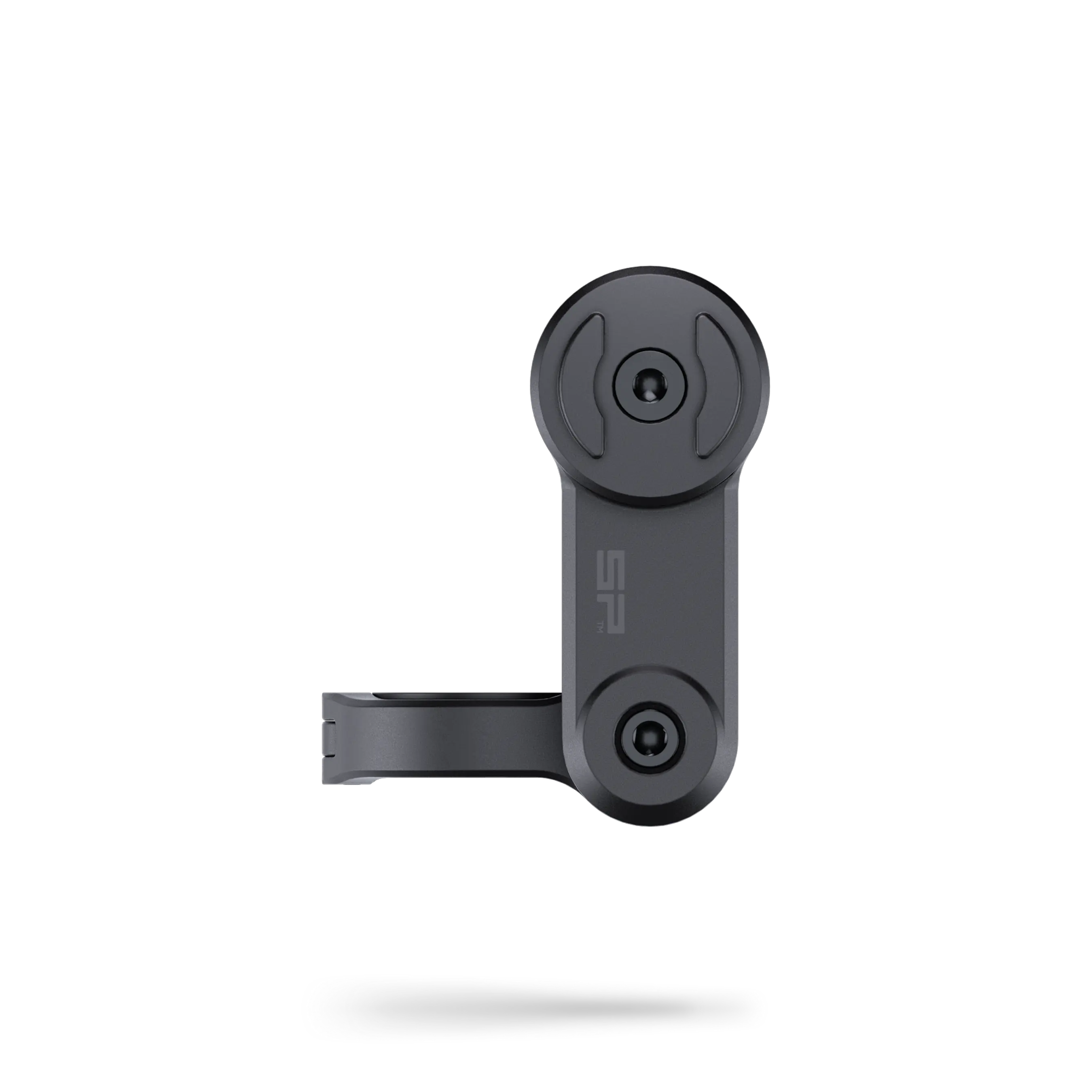 Moto Mount LT