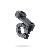 Moto Mount LT