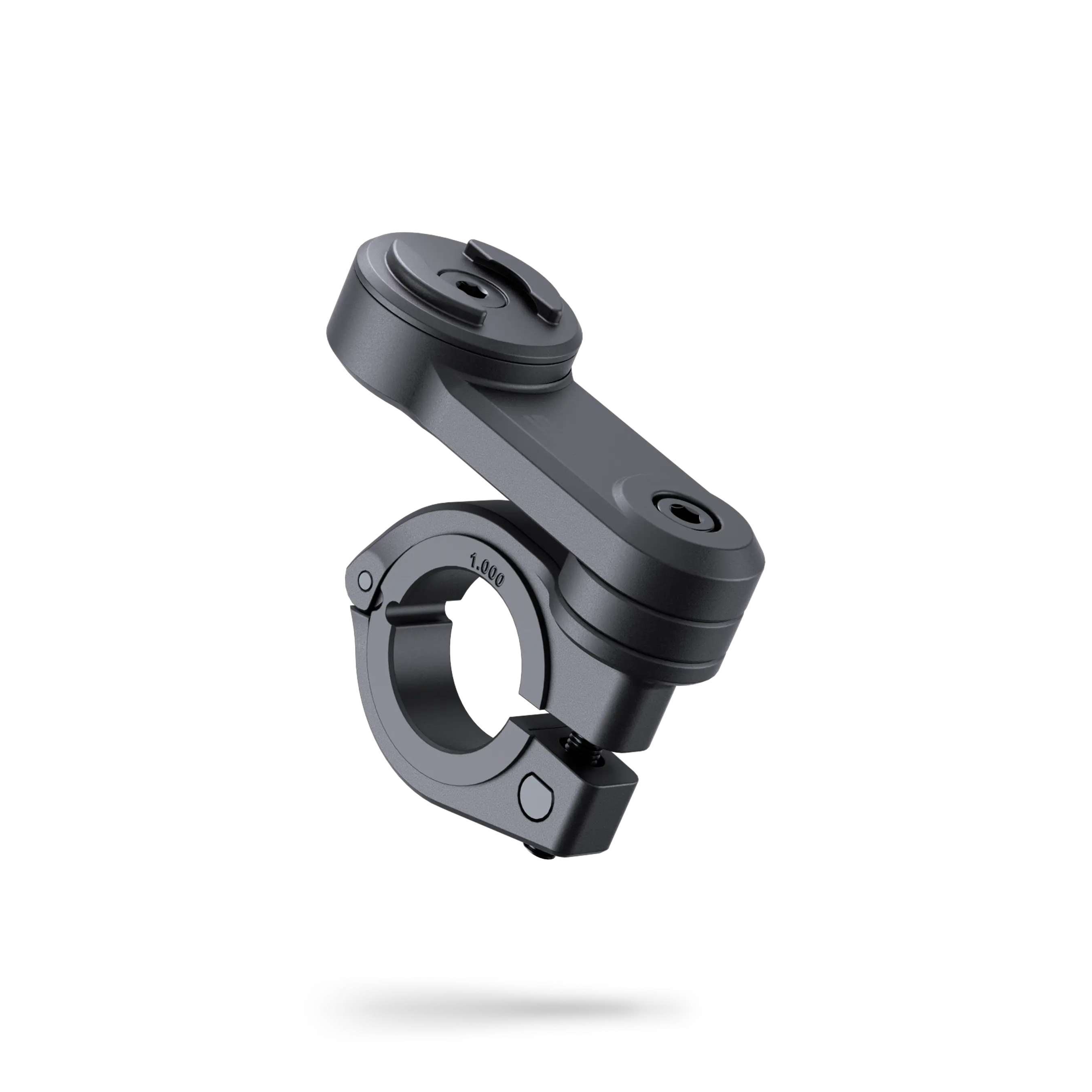 Moto Mount LT