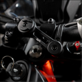 Moto Mount Pro