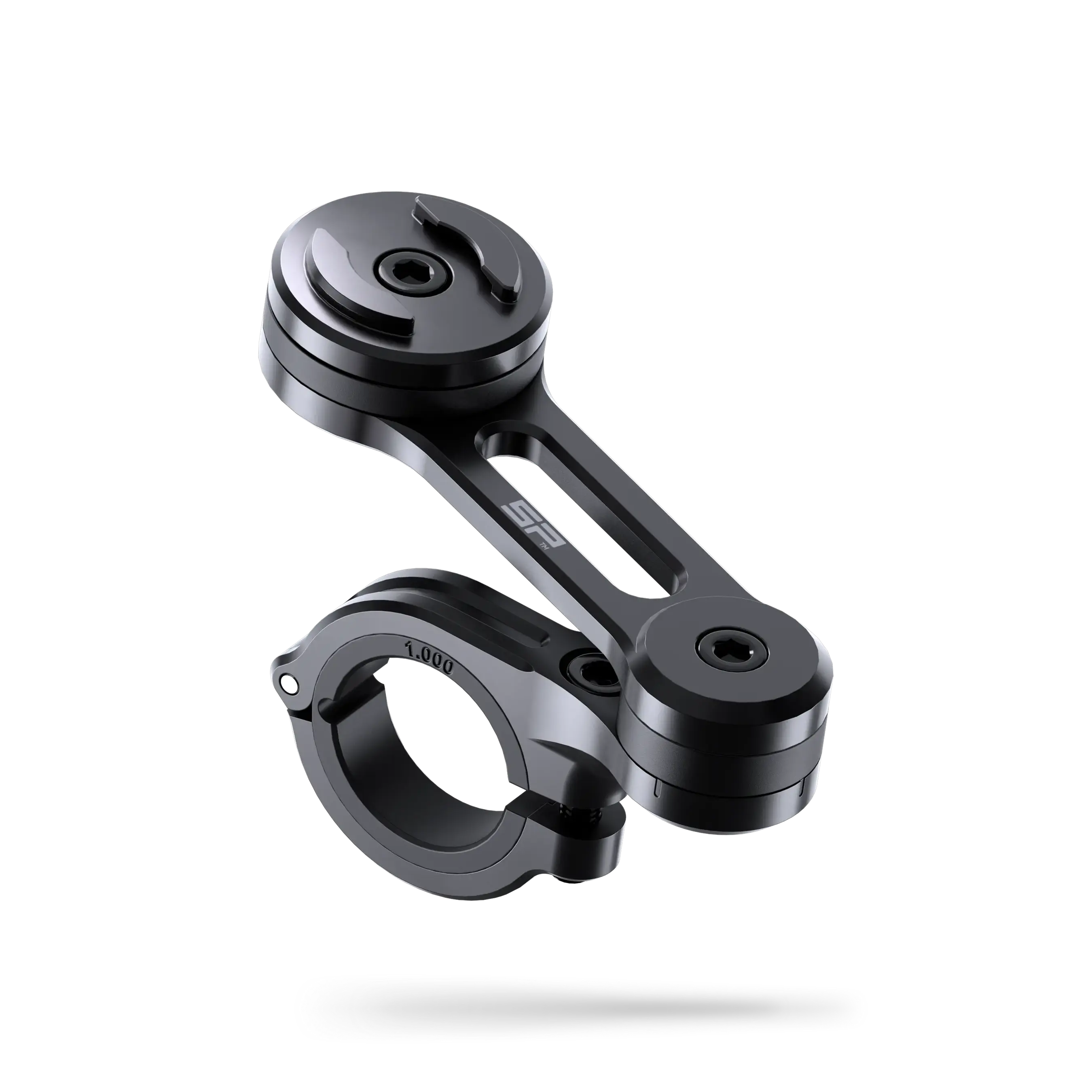 Moto Mount Pro