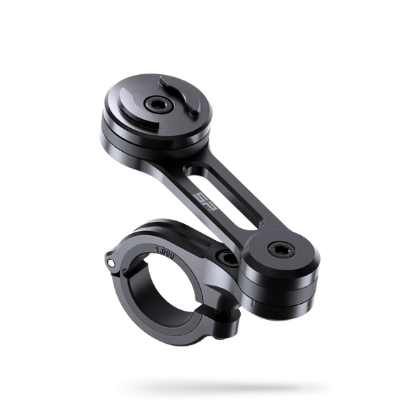 Moto Mount Pro – Smartphonehalterung Motorrad | SP Connect
