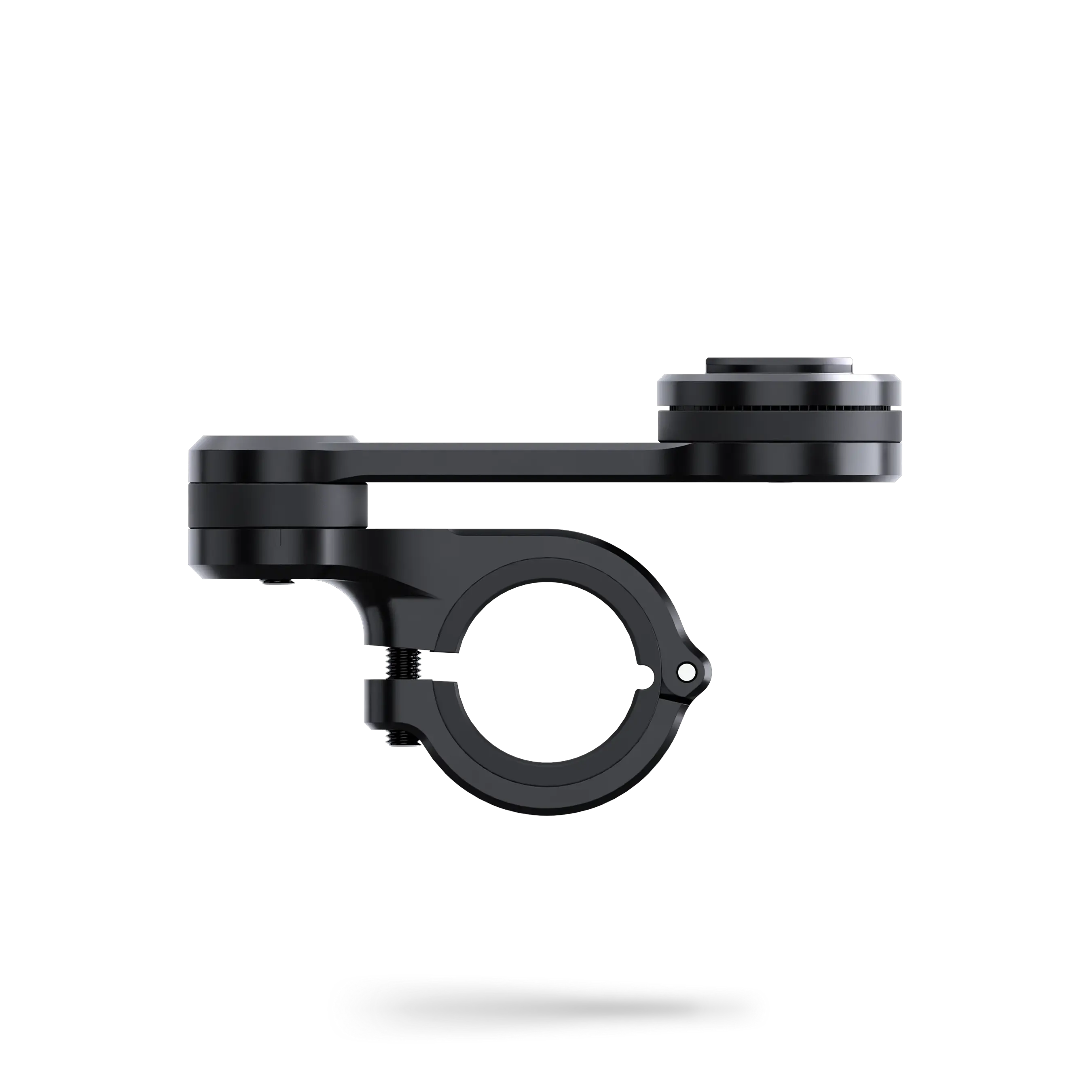 Moto Mount Pro