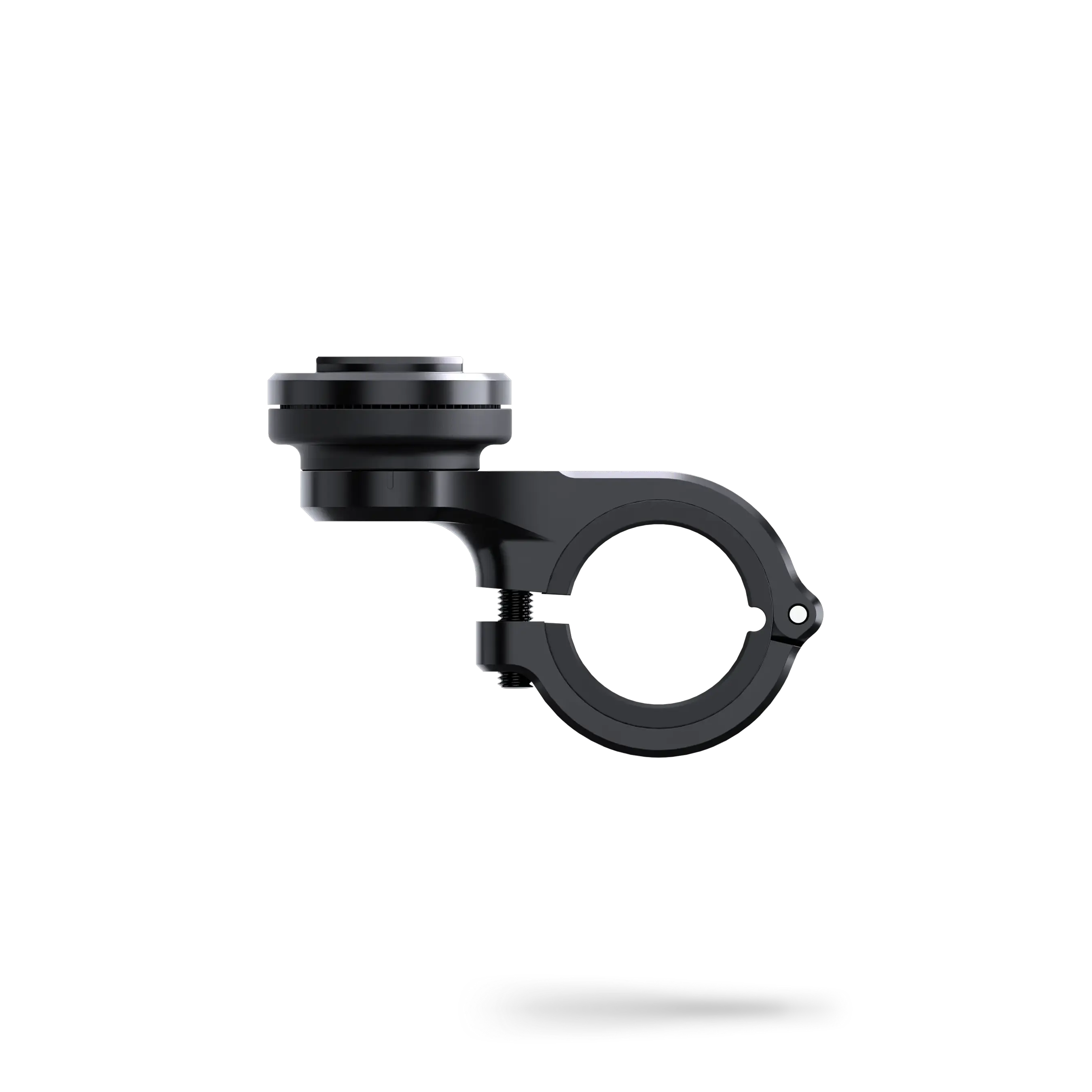 Moto Mount Pro