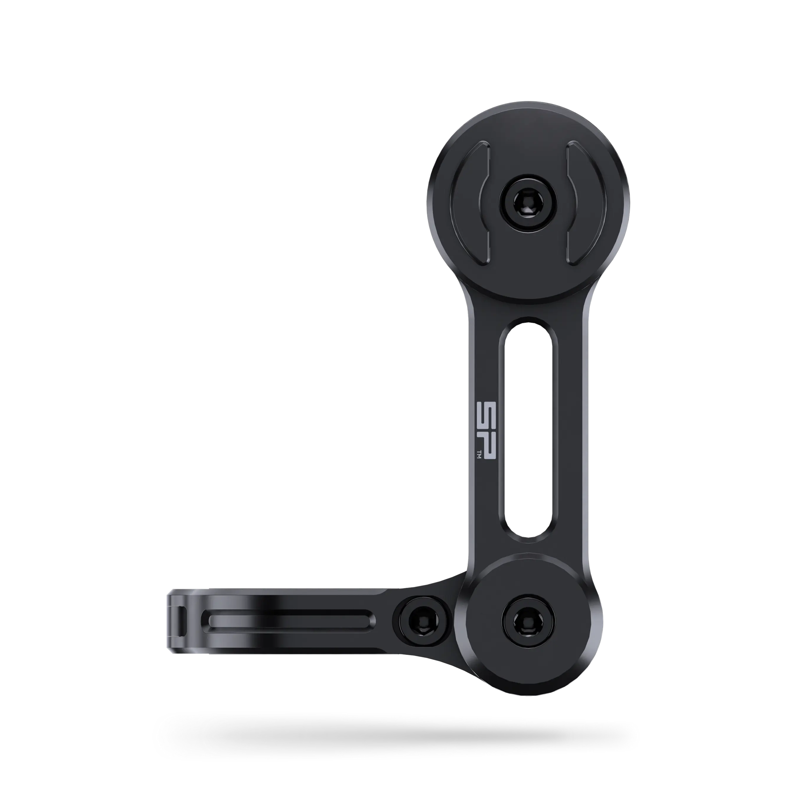 Moto Mount Pro