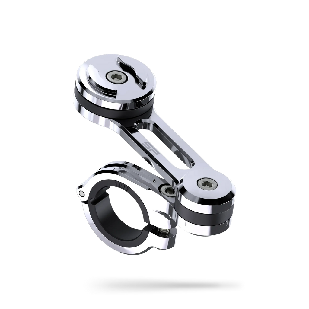 Moto Mount Pro – Smartphonehalterung Motorrad | SP Connect
