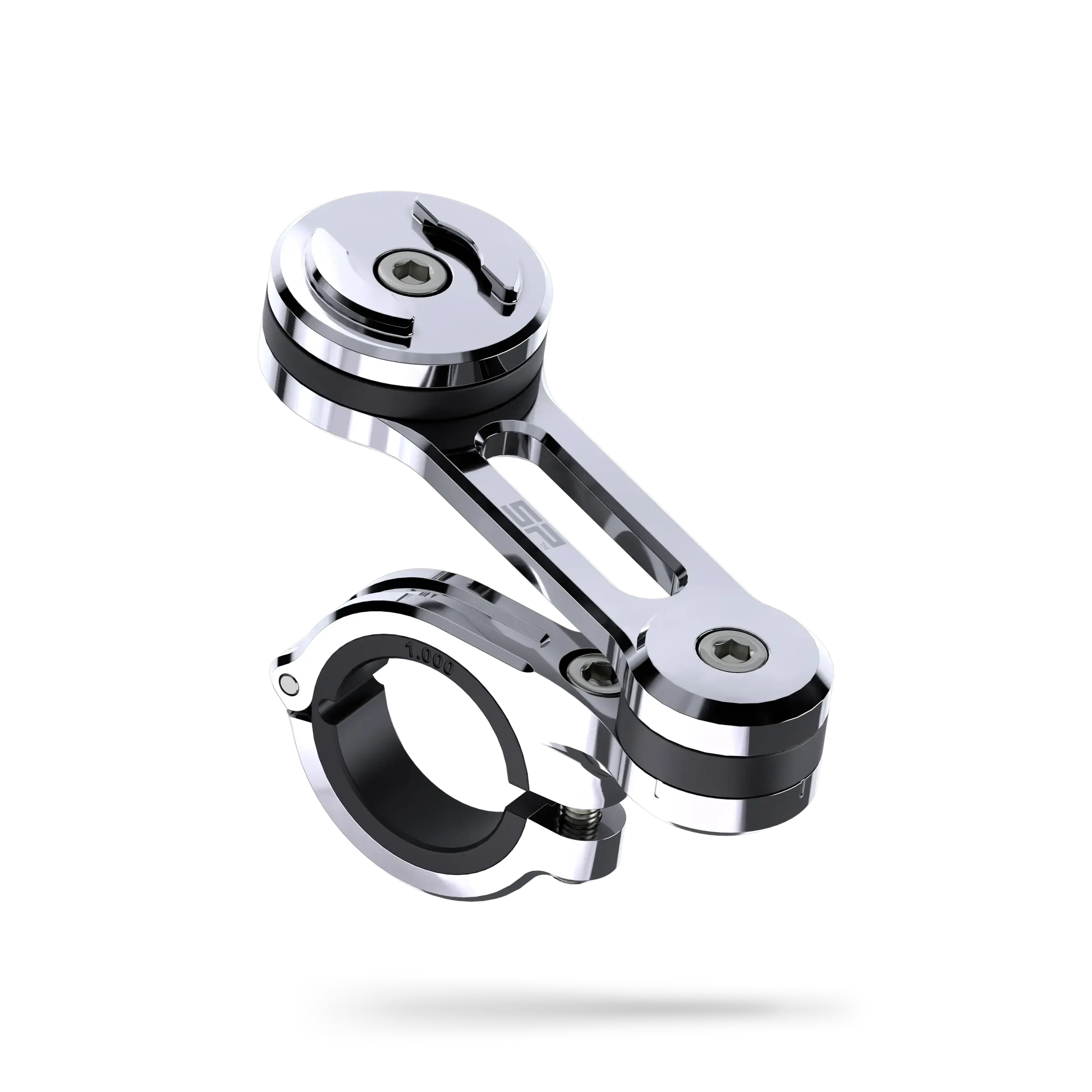 Moto Mount Pro