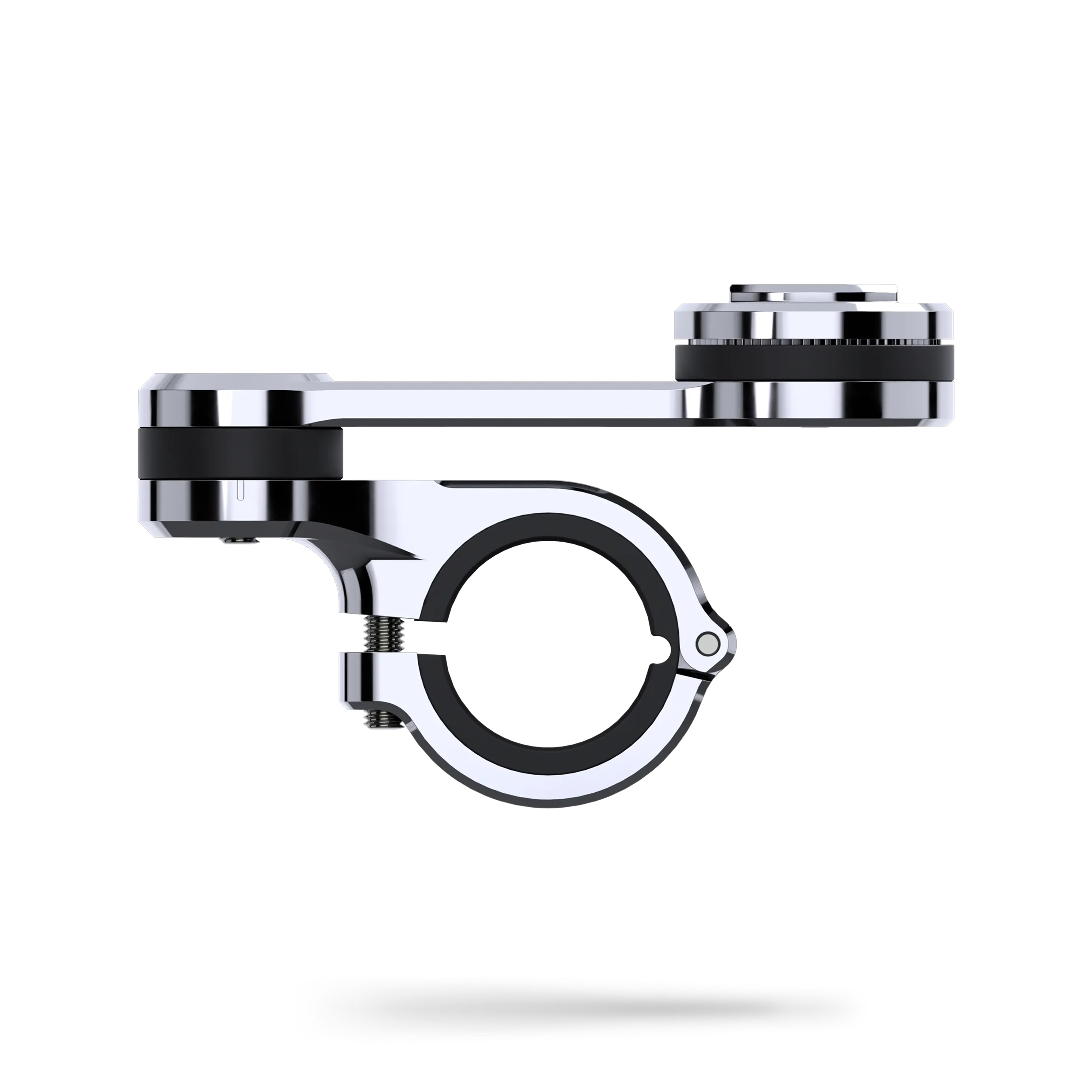 Moto Mount Pro