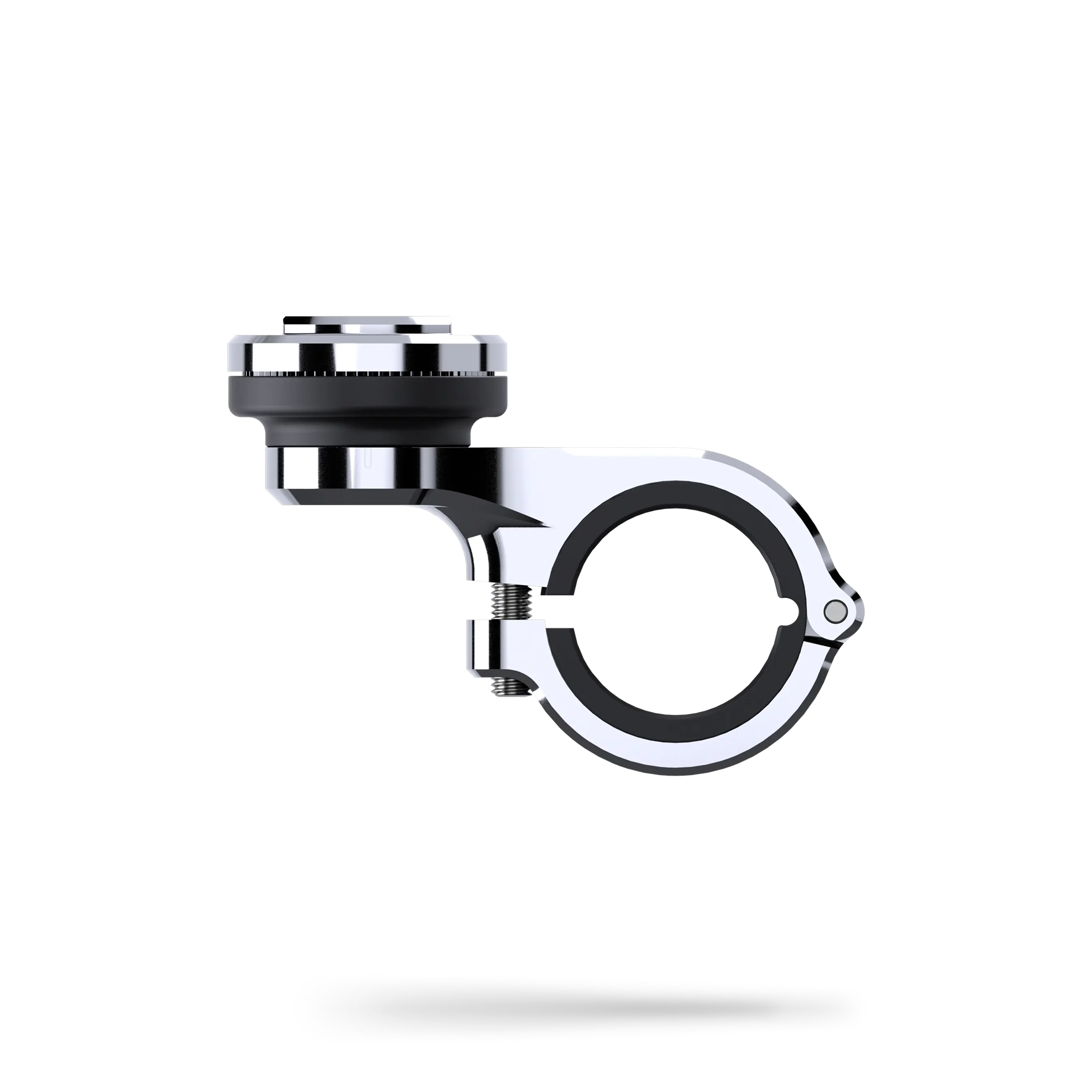Moto Mount Pro