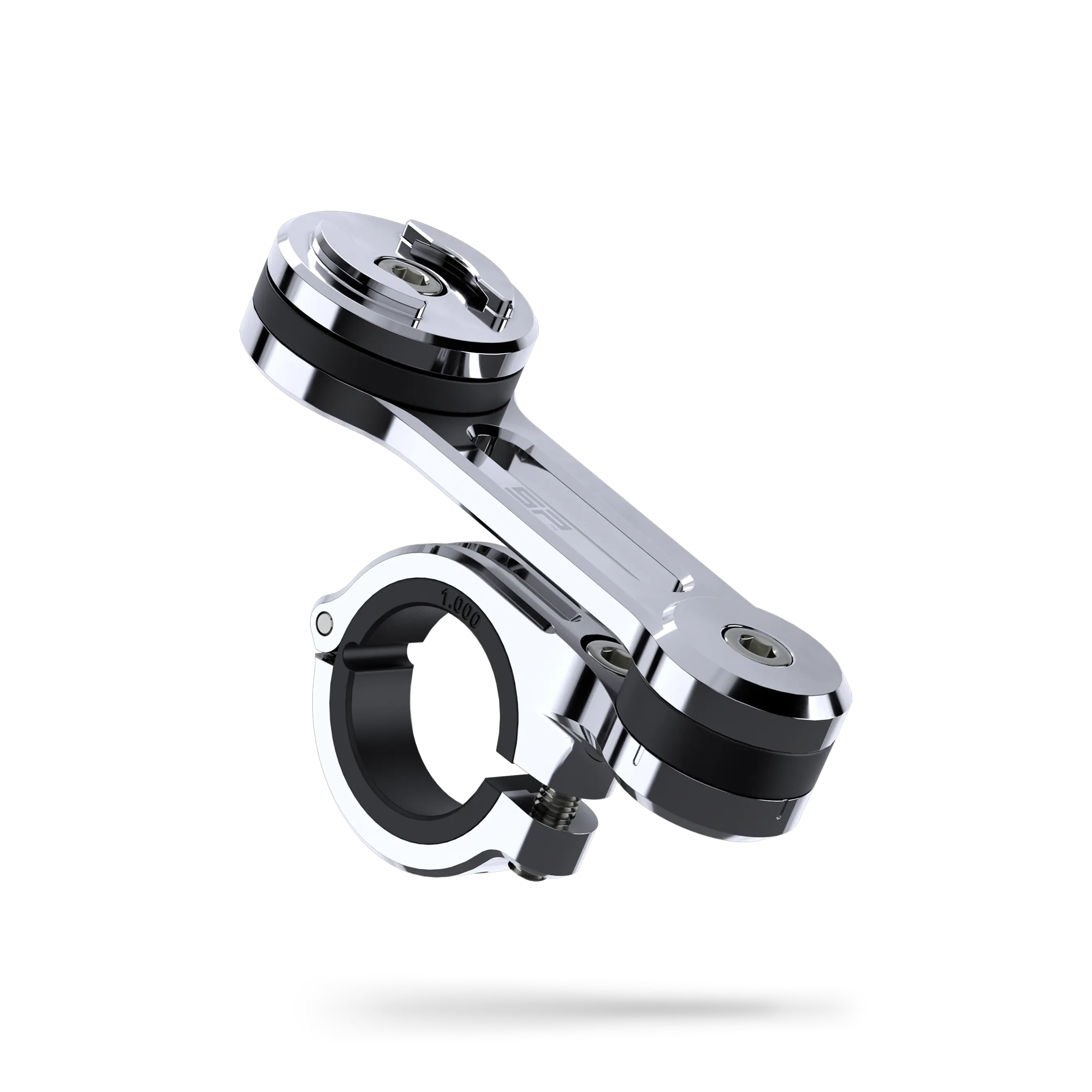 Moto Mount Pro