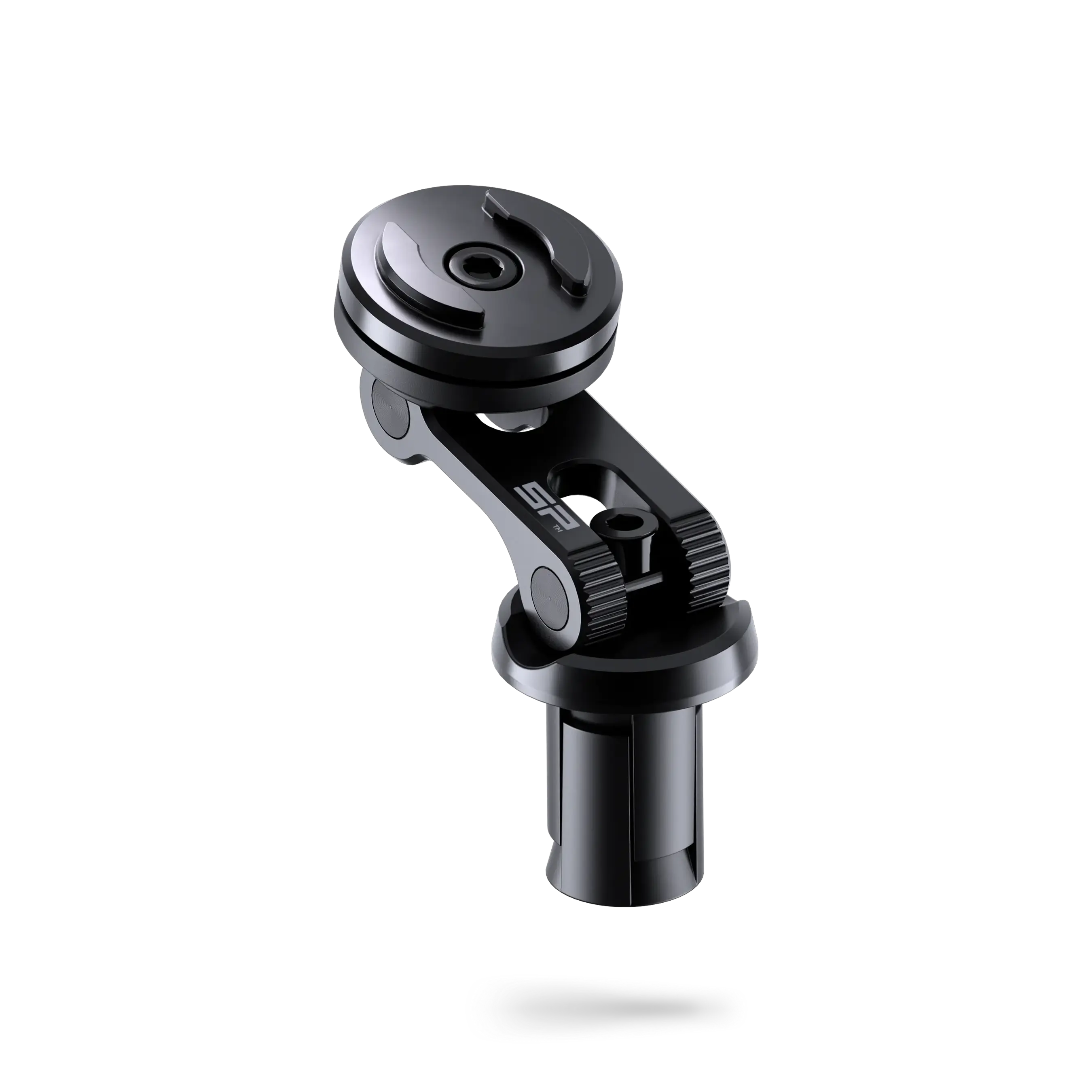 Moto Stem Mount