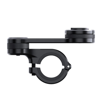 SP Connect Support de guidon Mount Pro MTB | 25.4/31.8/35.0 mm Acheter chez SP Connect Support de guidon Mount Pro MTB | 25.4/31.8/35.0 mm Acheter chez