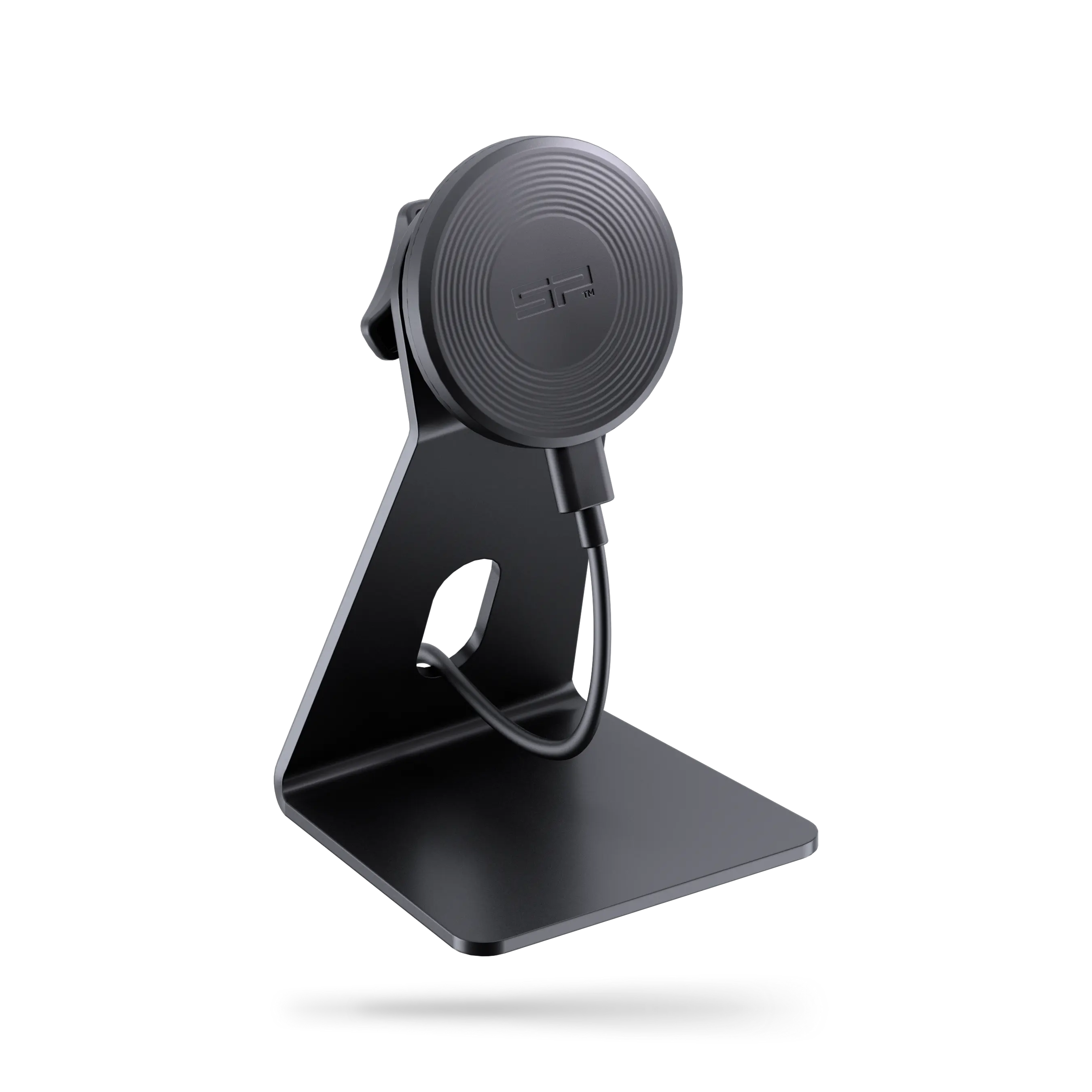 Office Stand