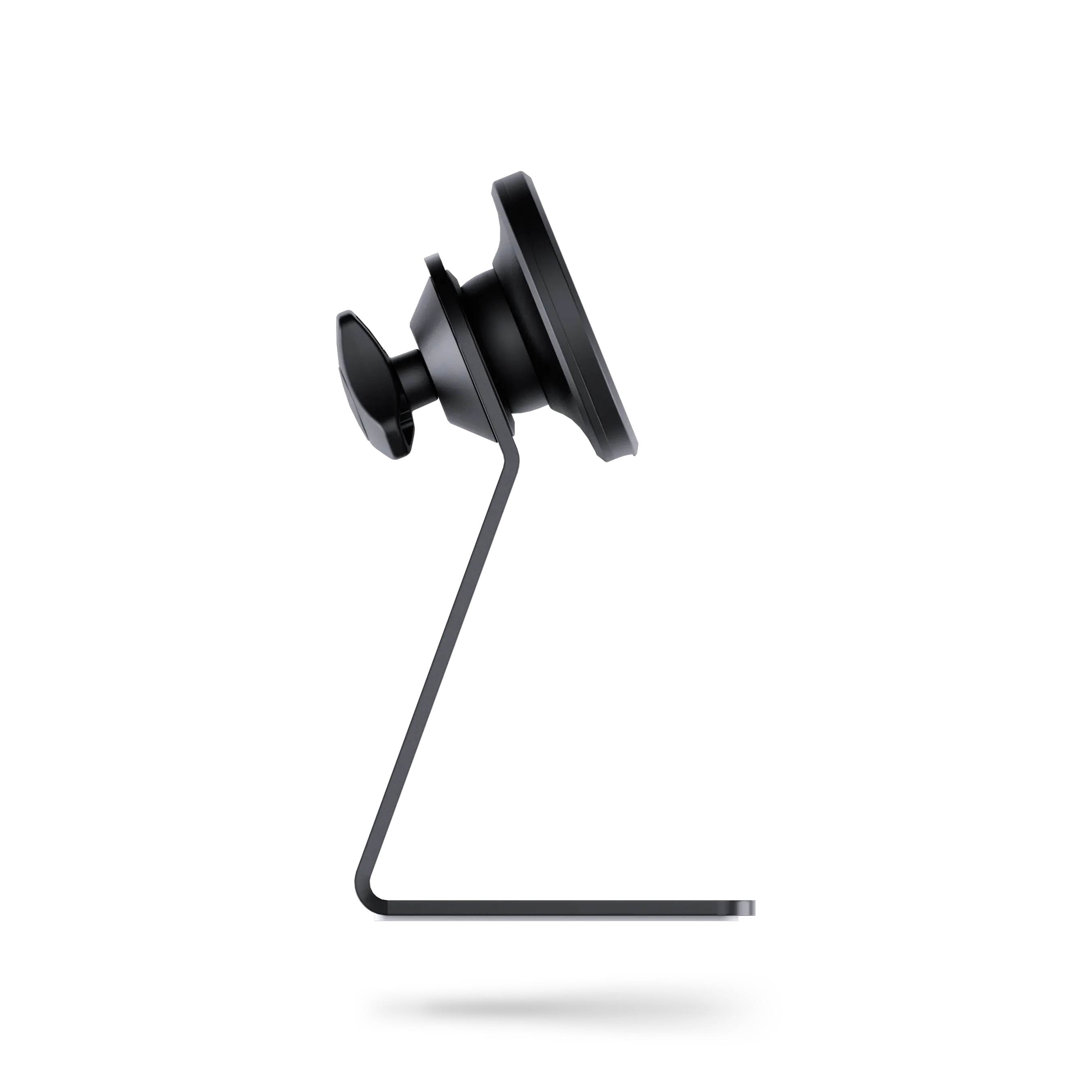 Office Stand