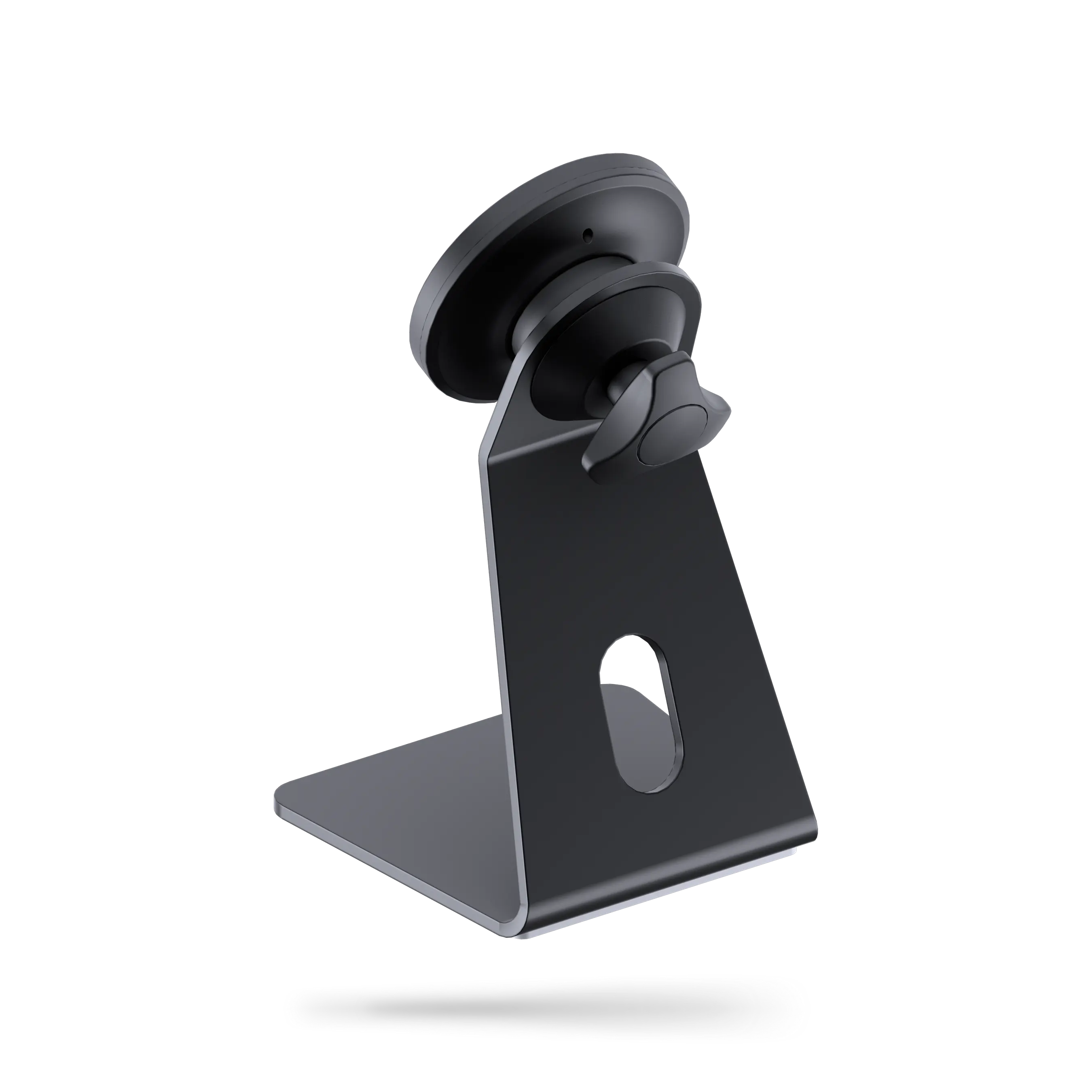 Office Stand