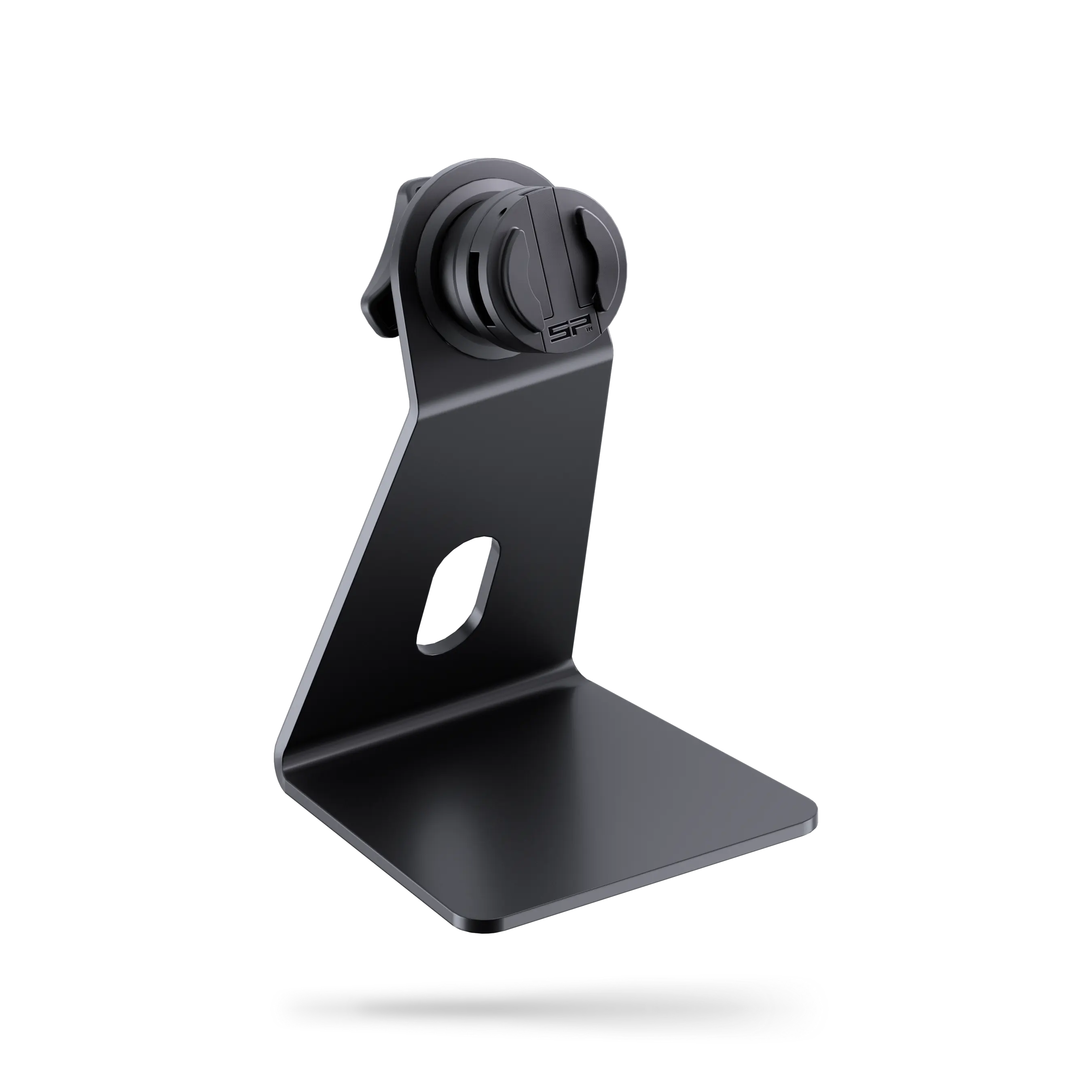 Office Stand