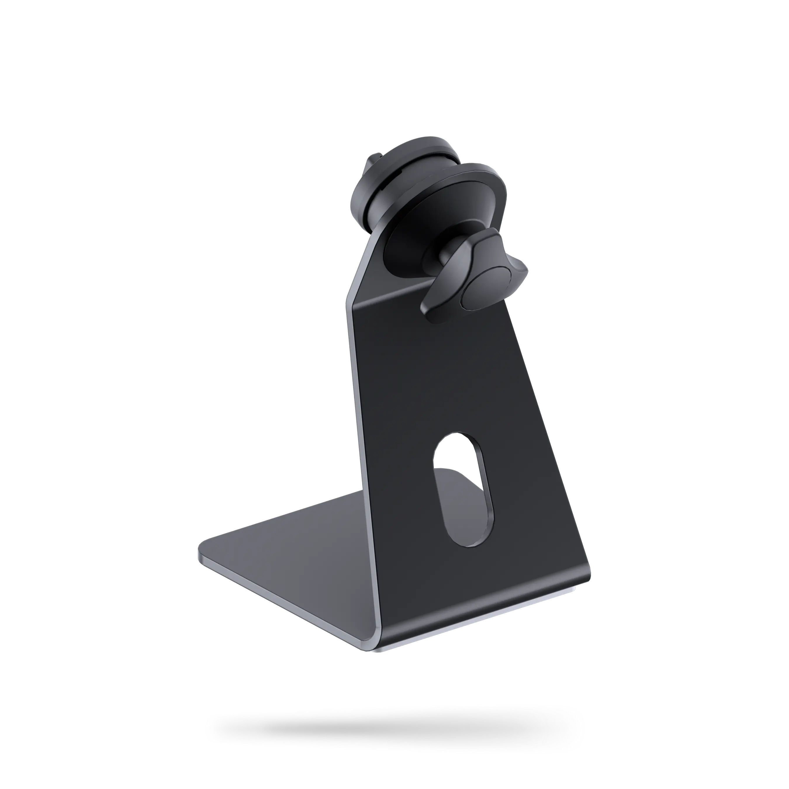 Office Stand