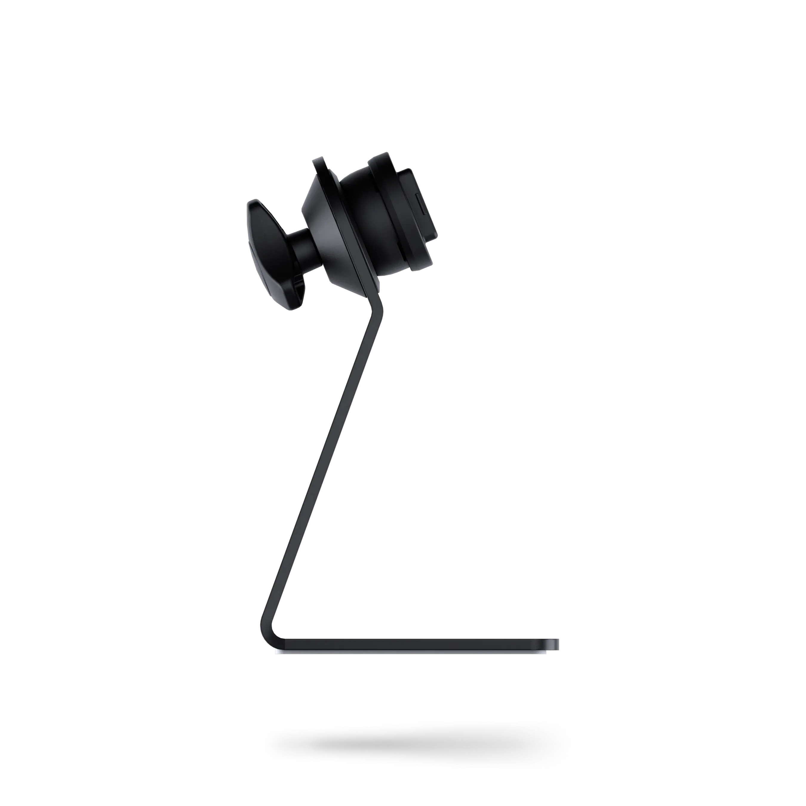 Office Stand