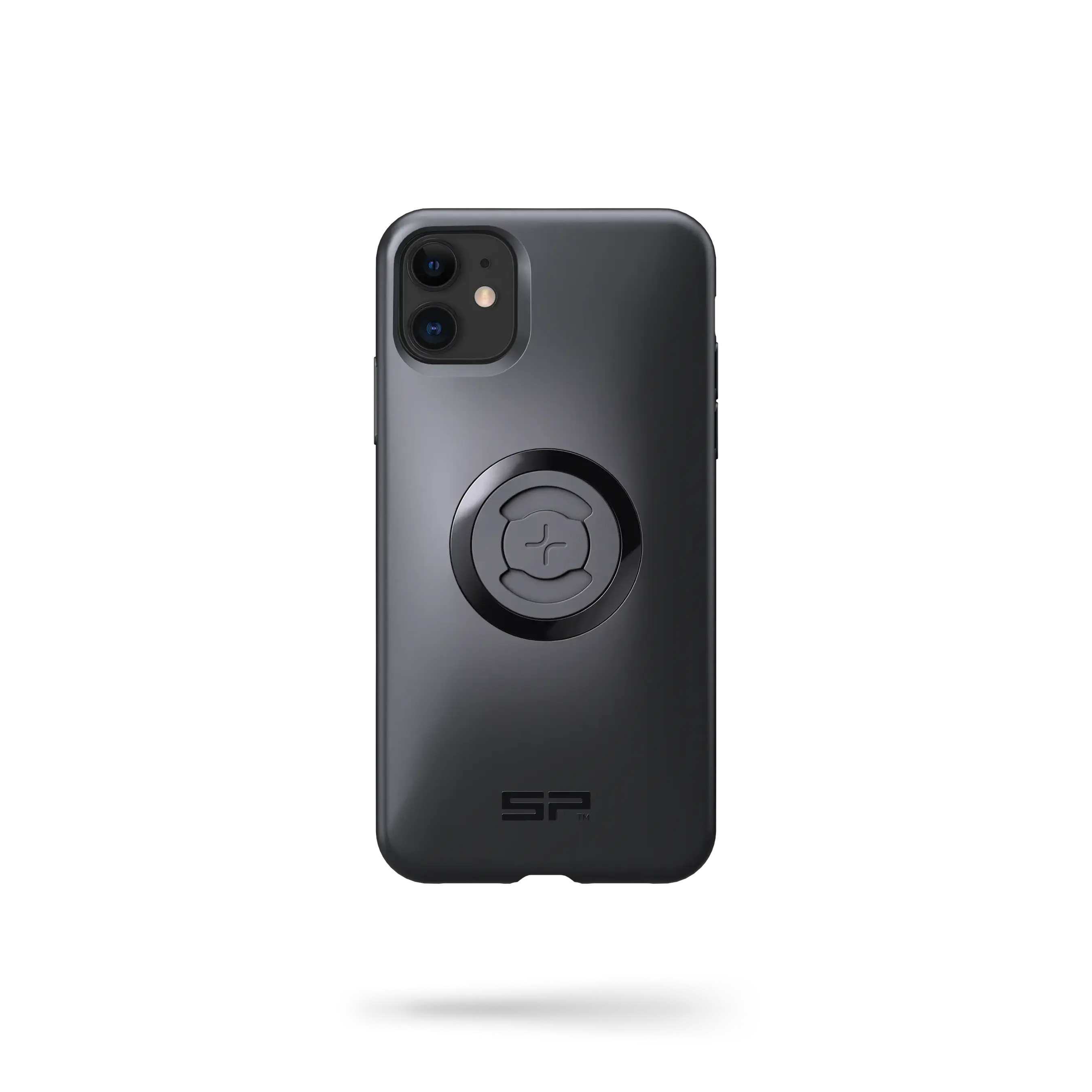 Phone Case - Apple