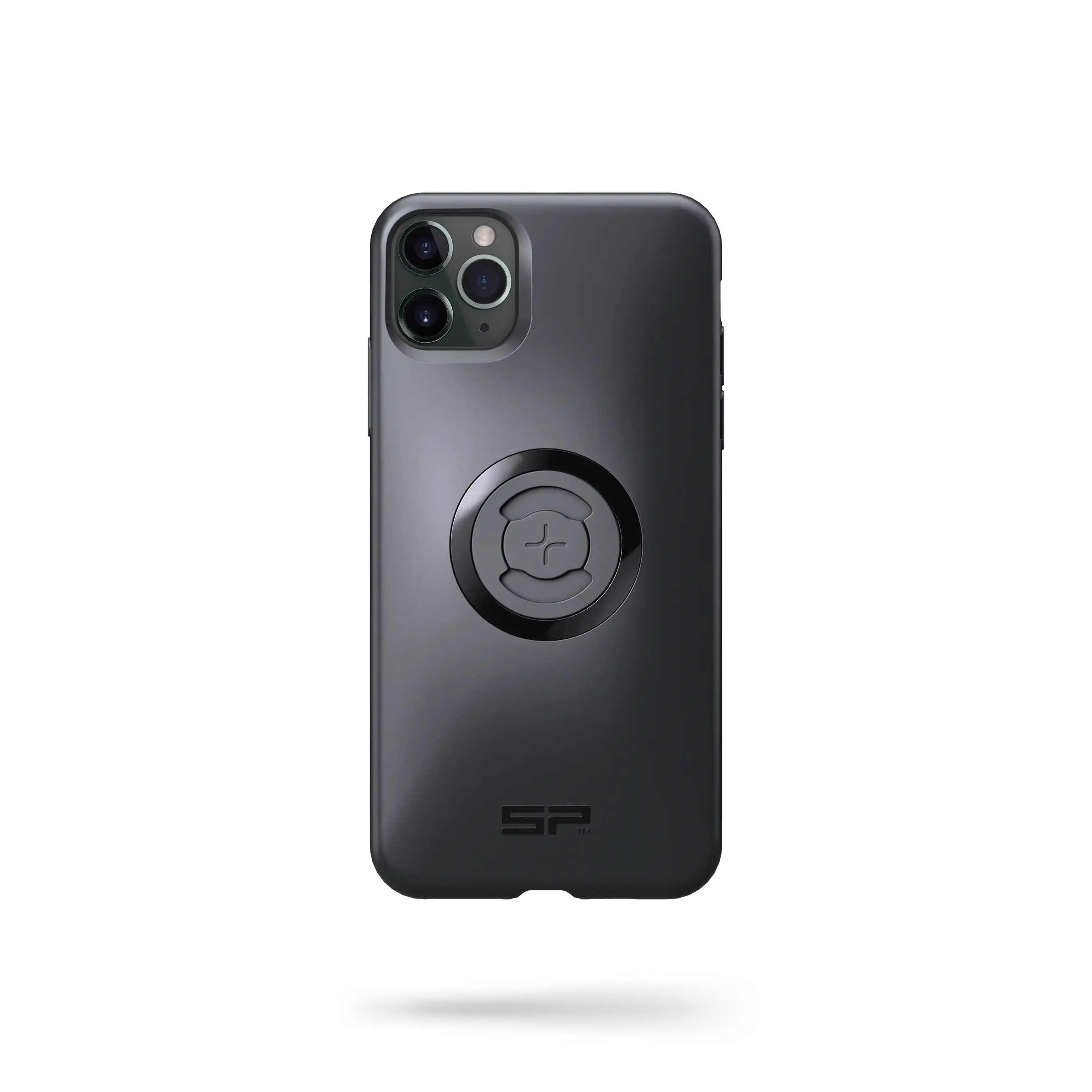 Phone Case - Apple