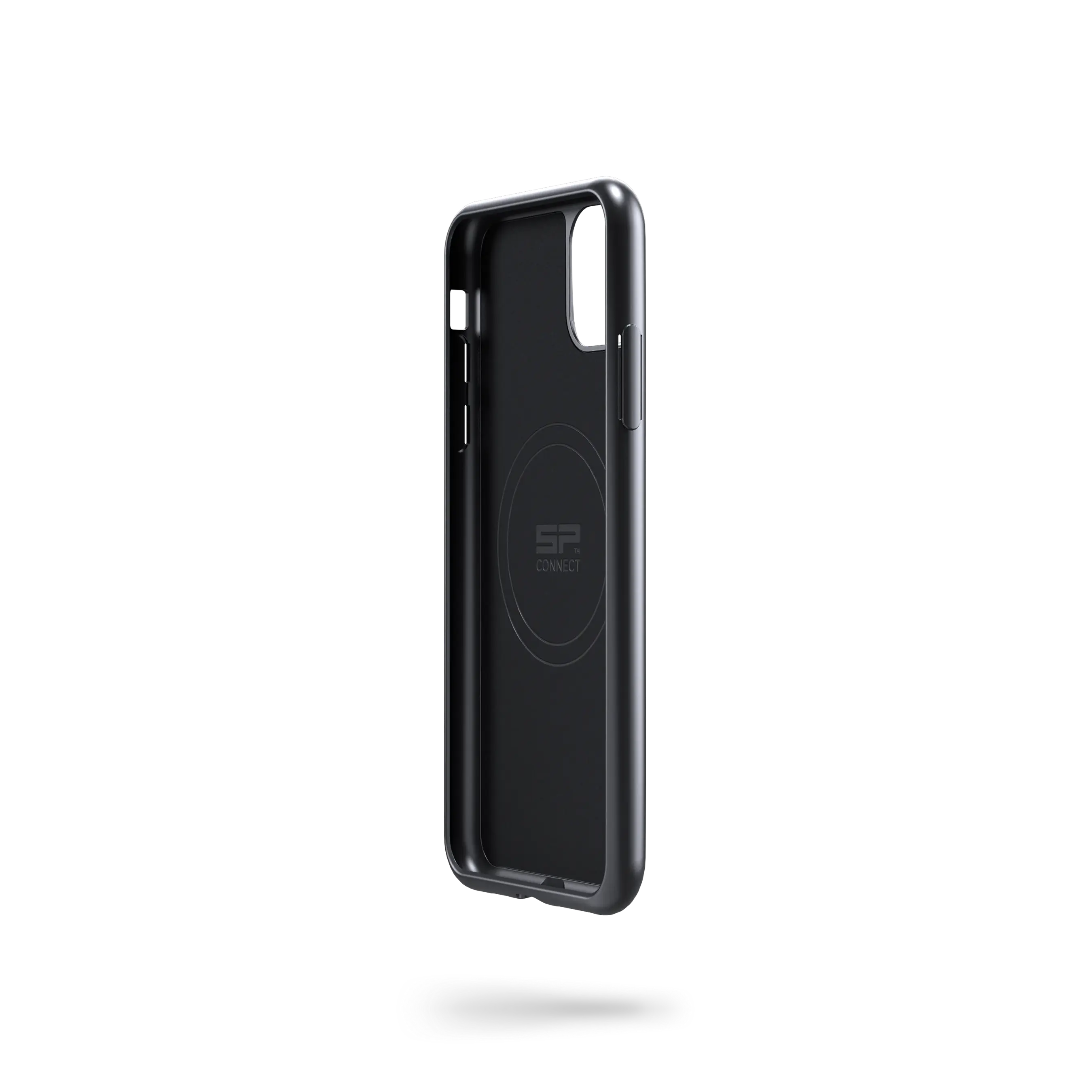 Phone Case - Apple