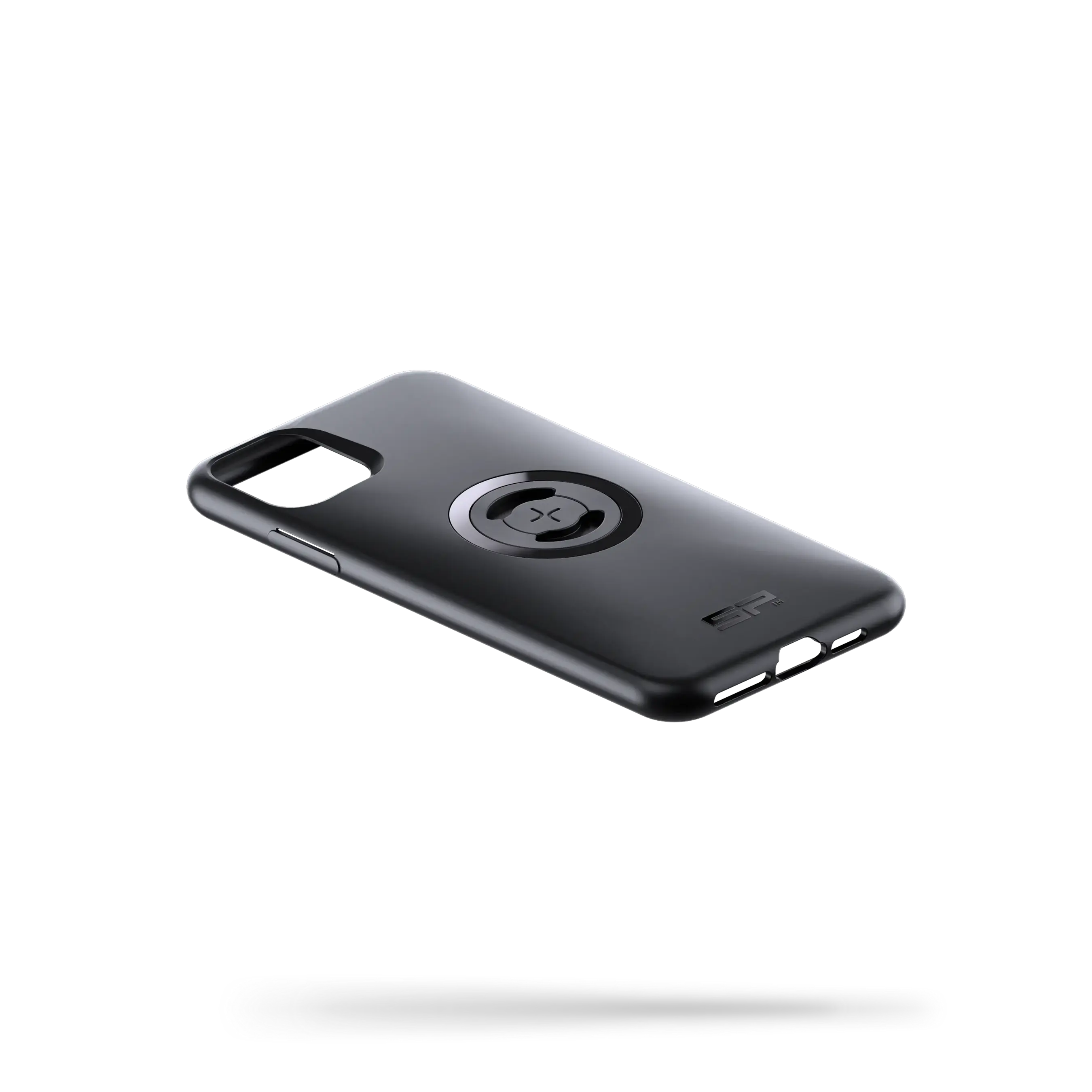 Phone Case - Apple