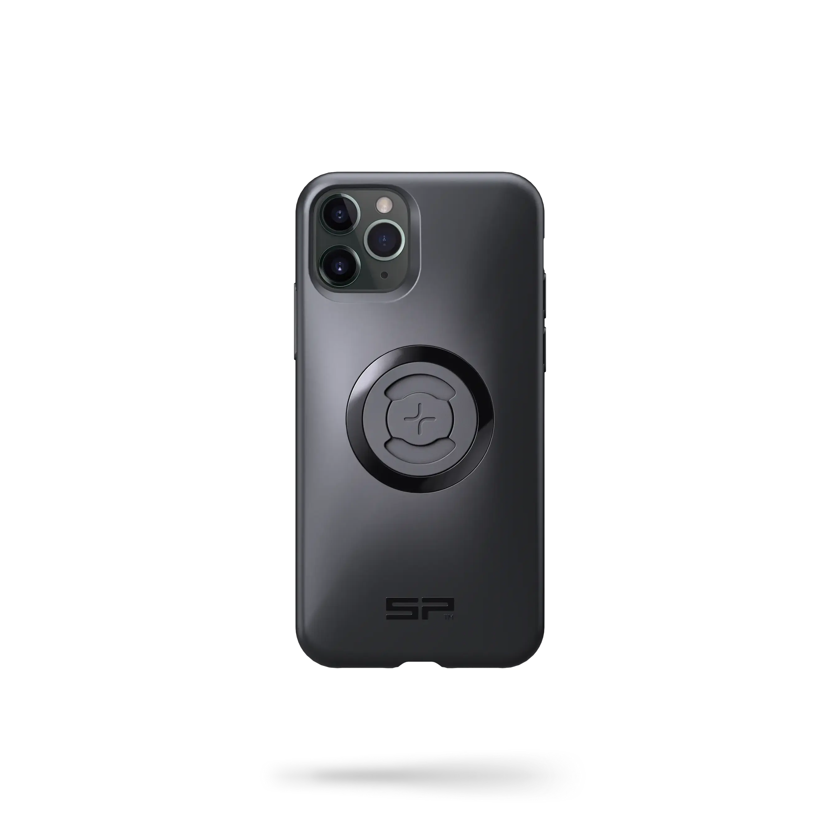 Phone Case - Apple