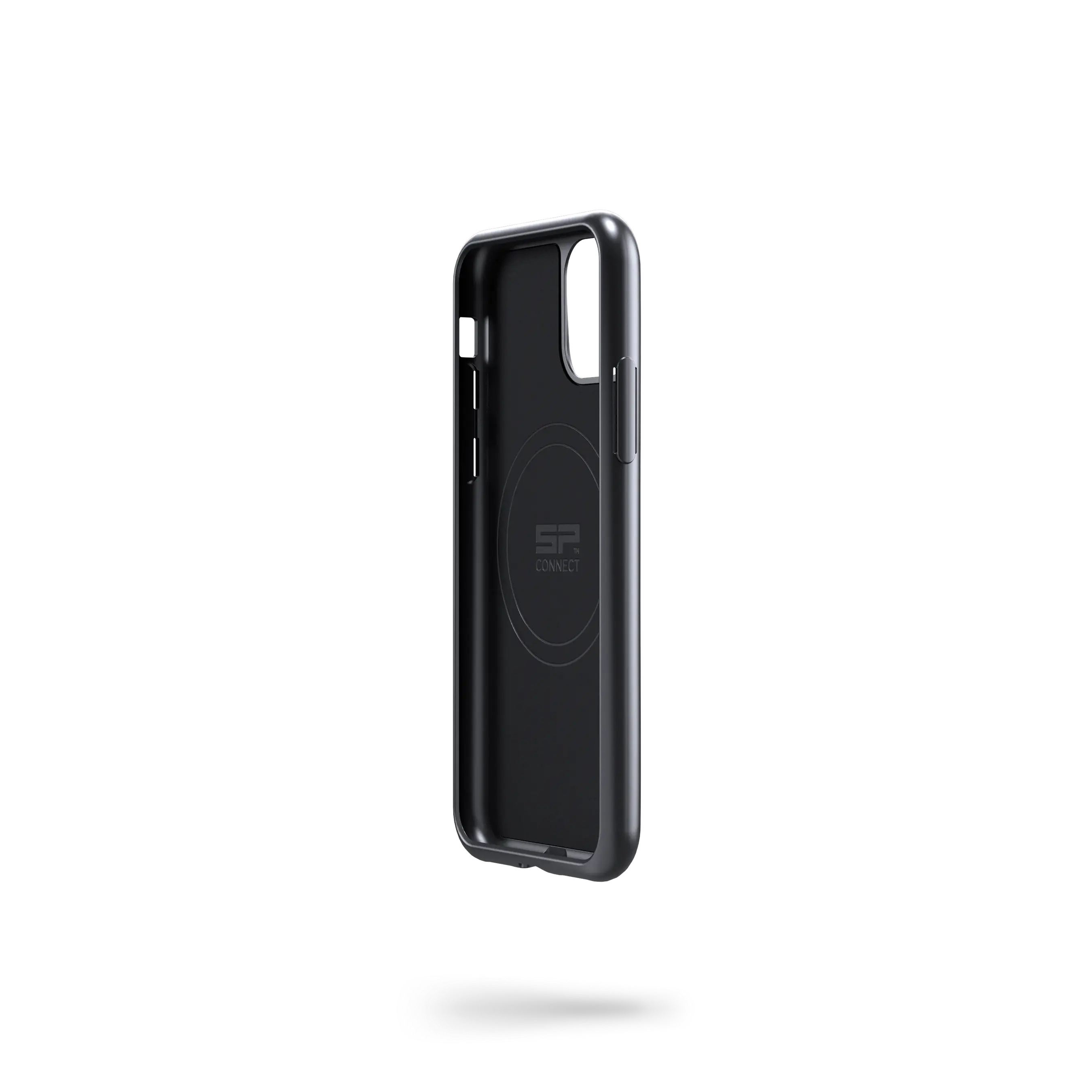 Phone Case - Apple