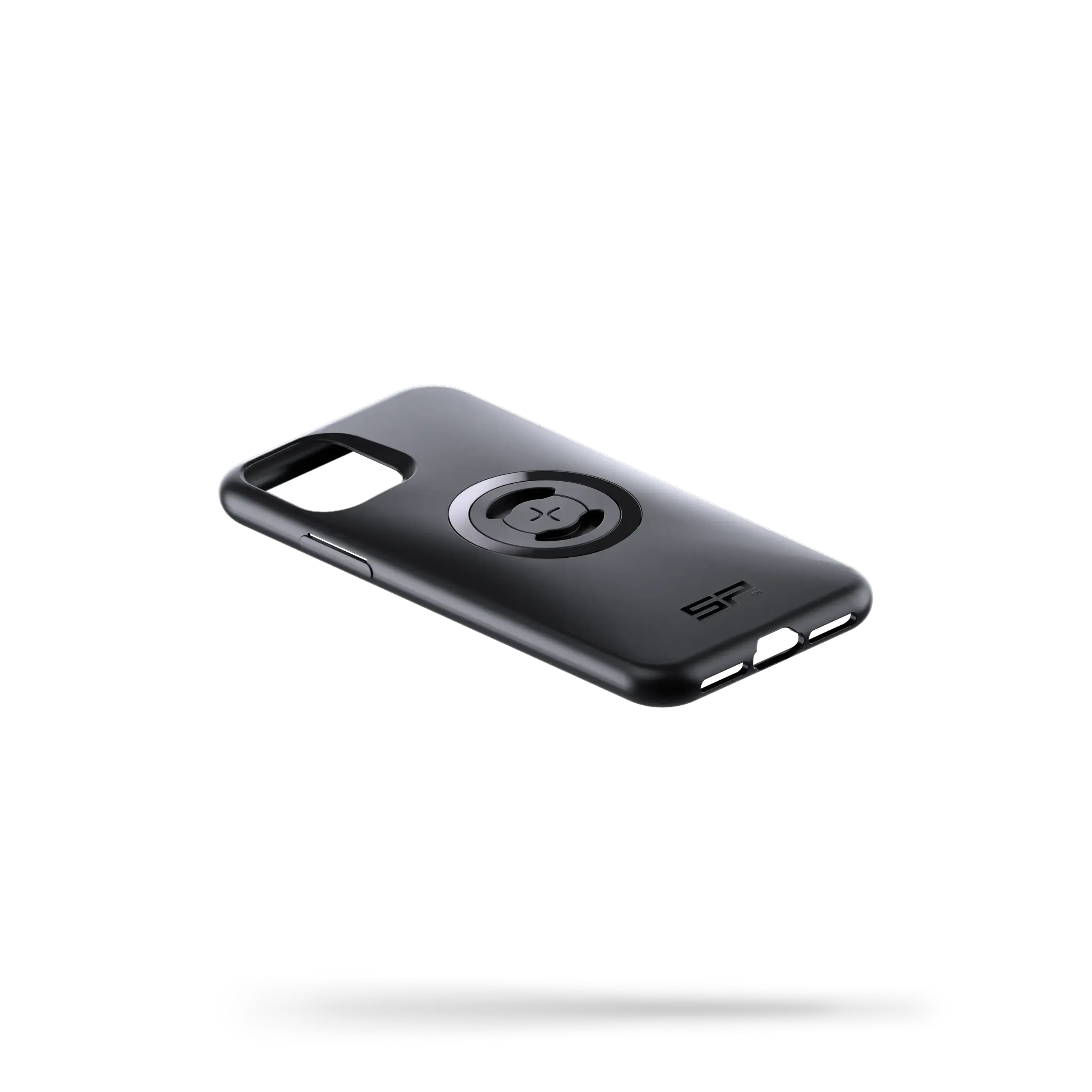 Phone Case - Apple