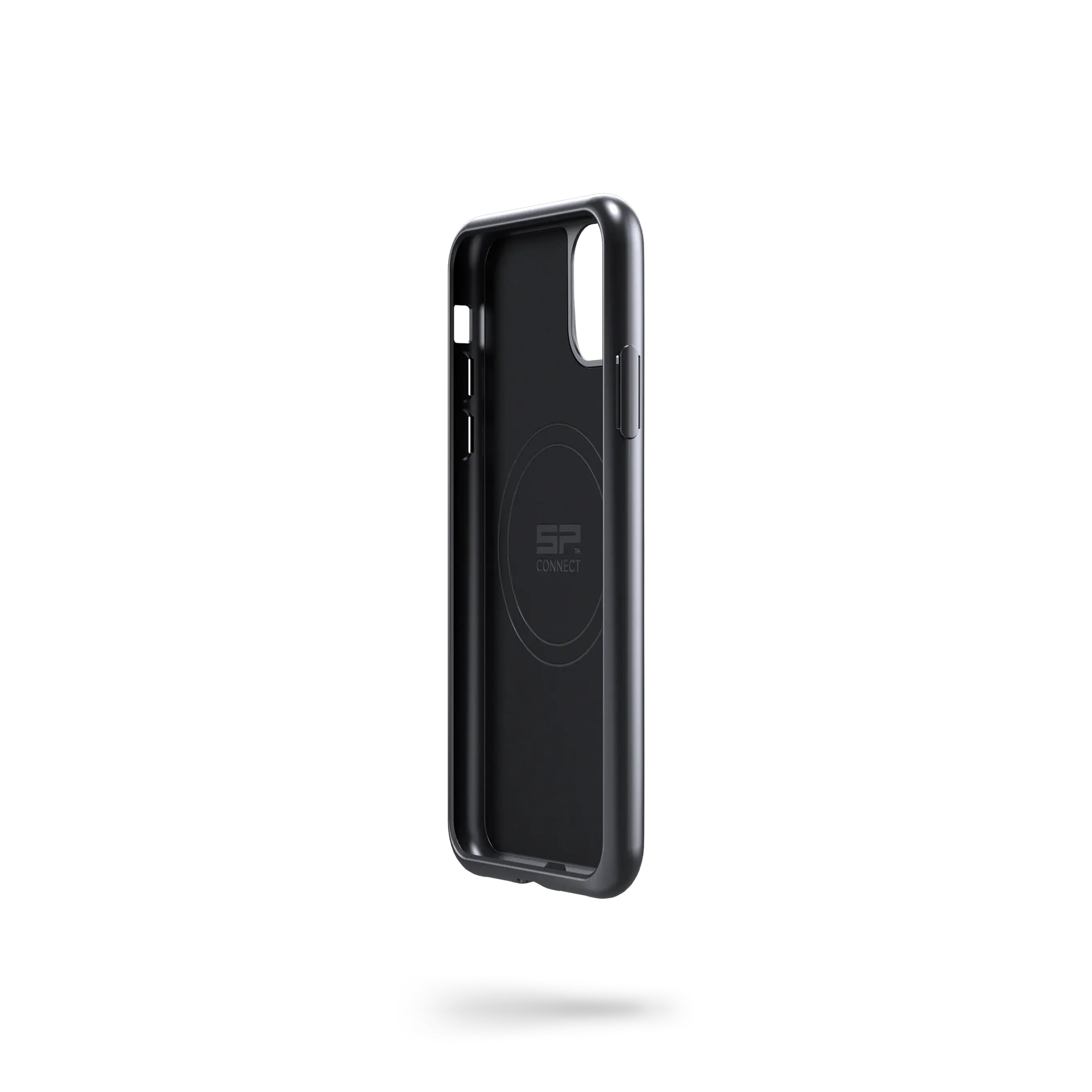 Phone Case - Apple