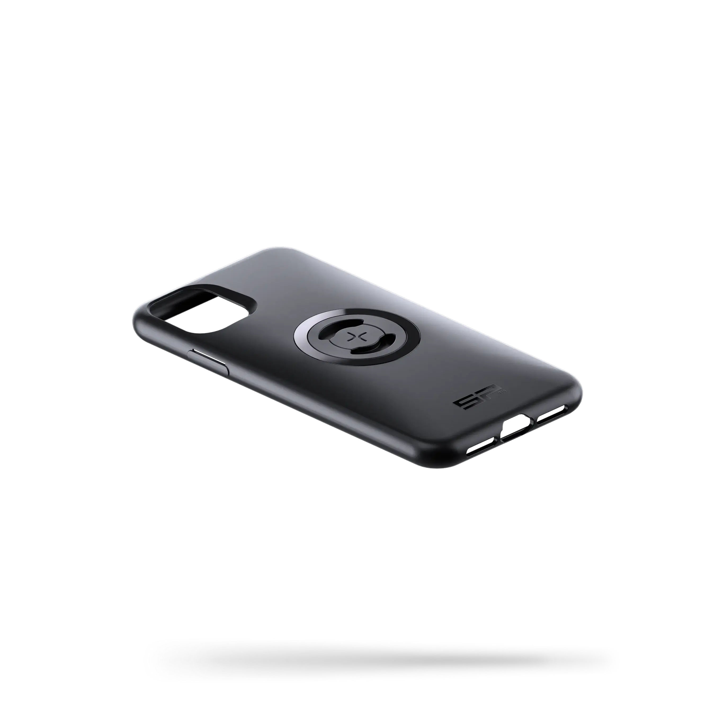 Phone Case - Apple