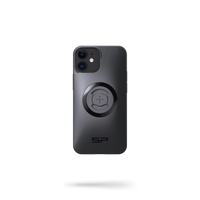 Phone Case - Apple