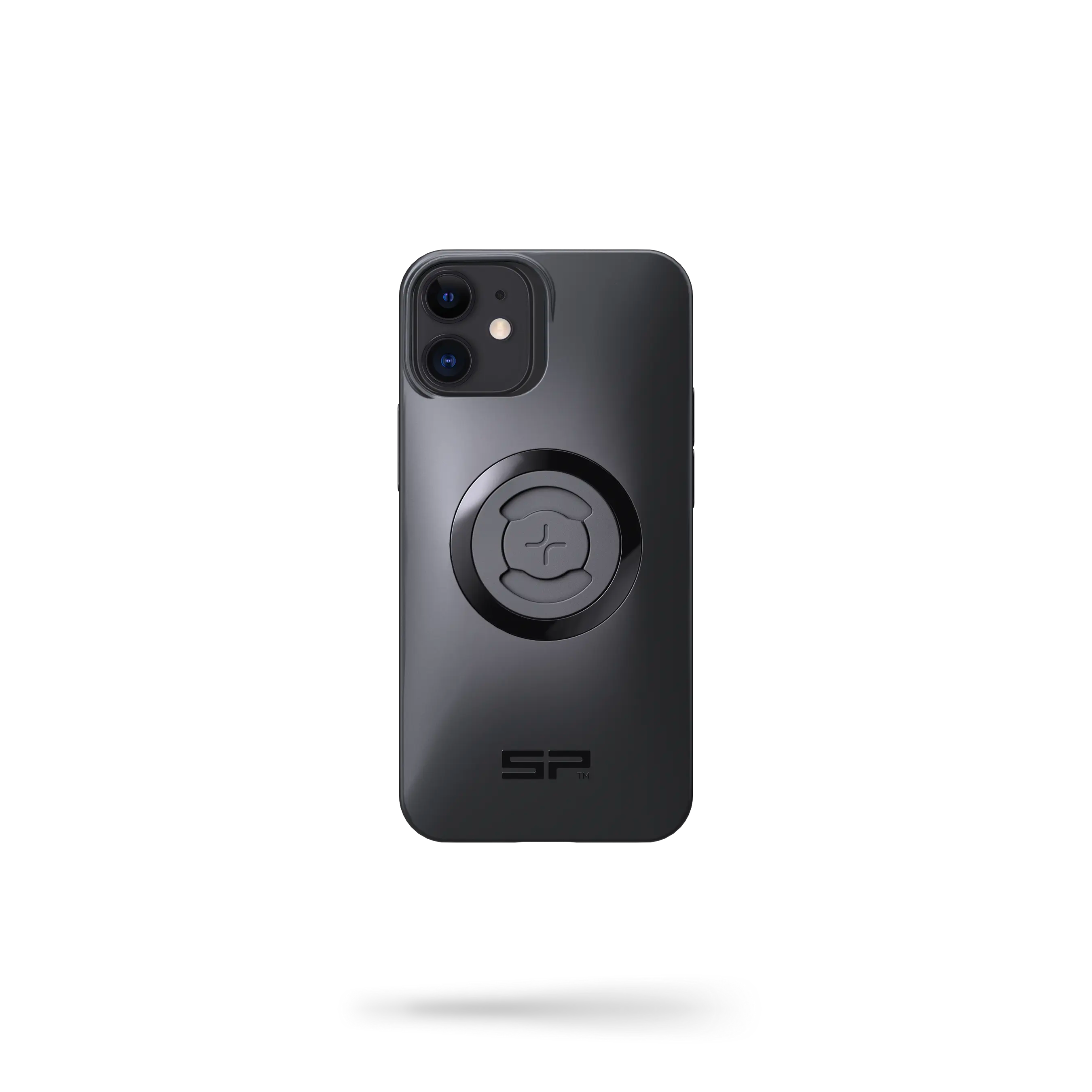 Phone Case - Apple