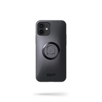 Phone Case - Apple