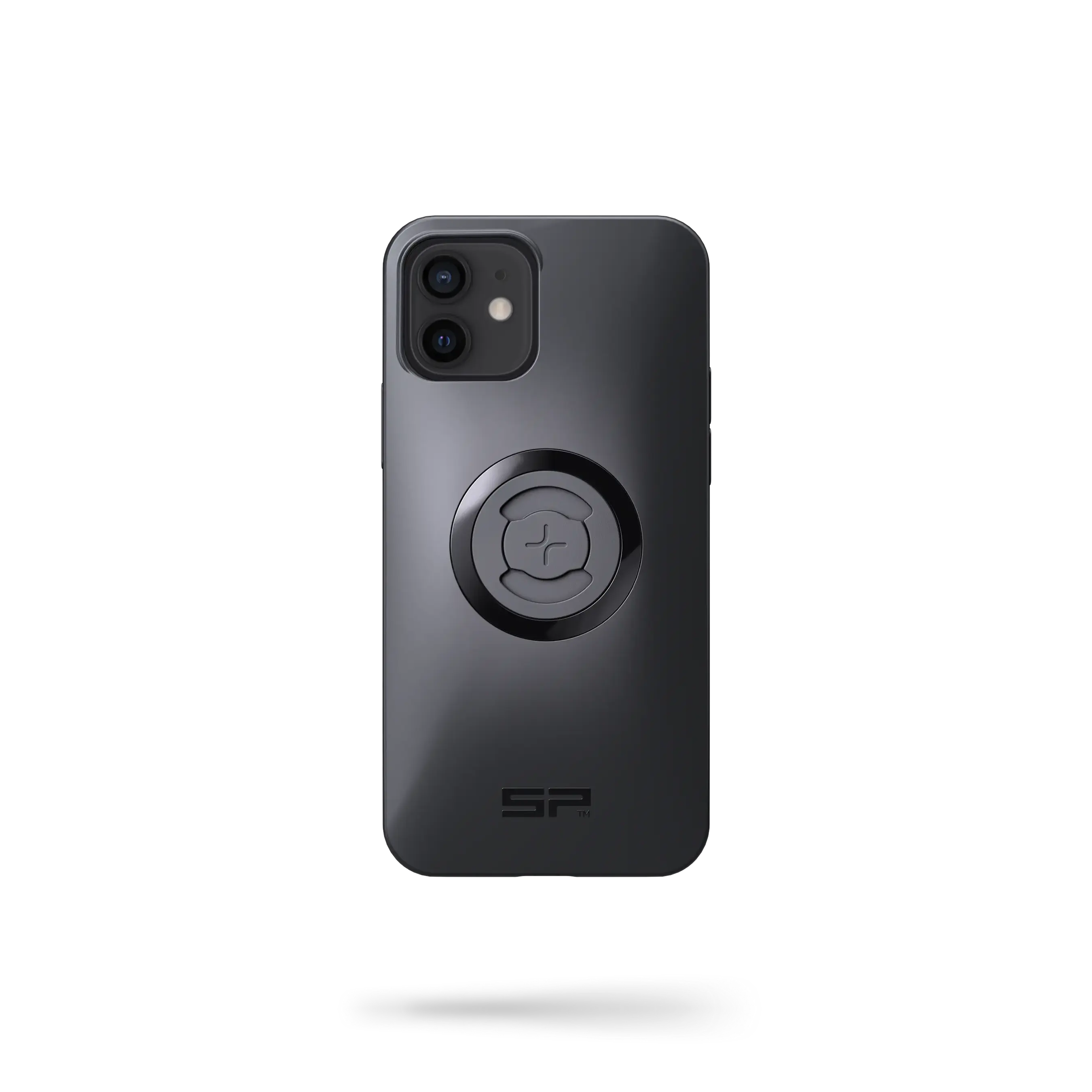 Phone Case - Apple
