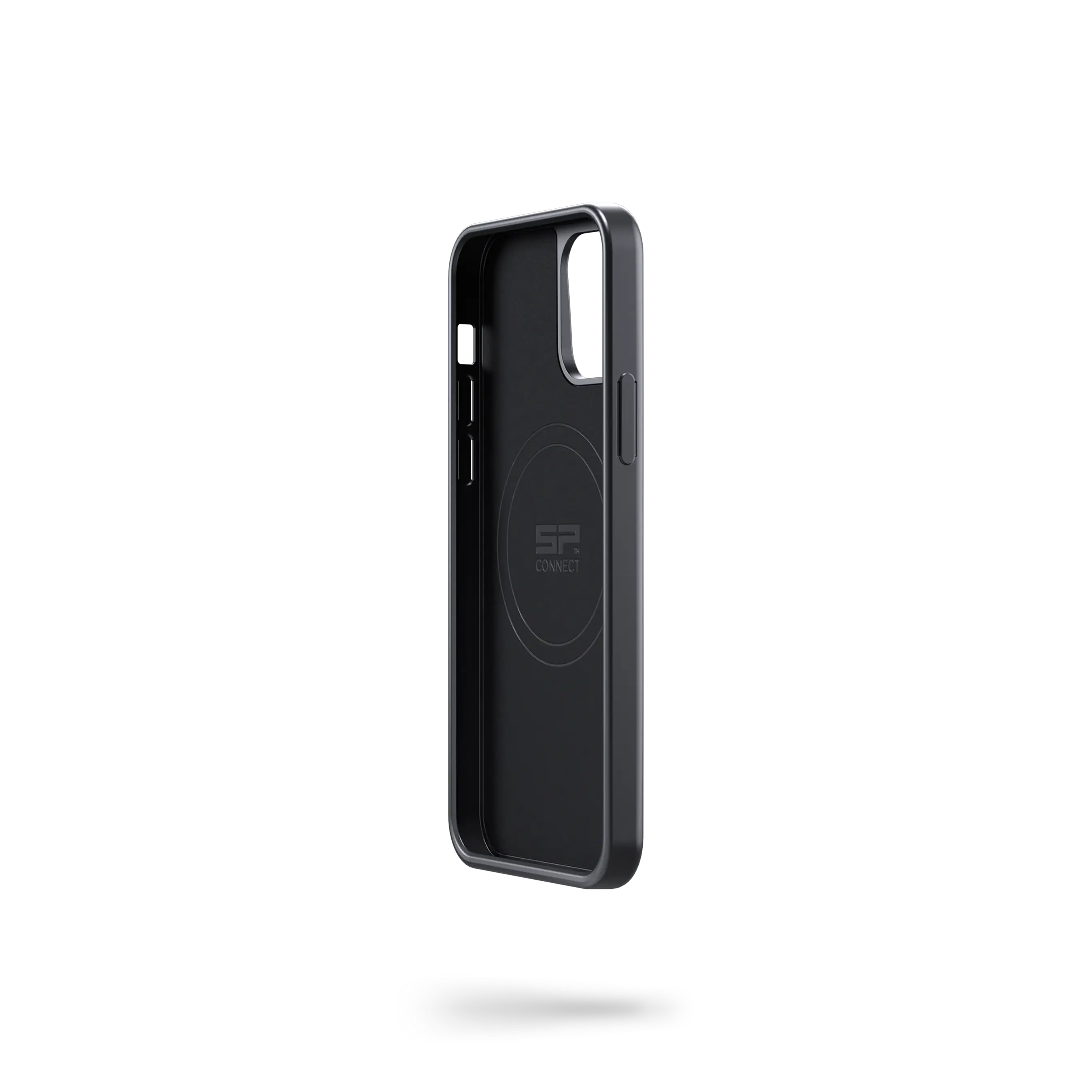 Phone Case - Apple