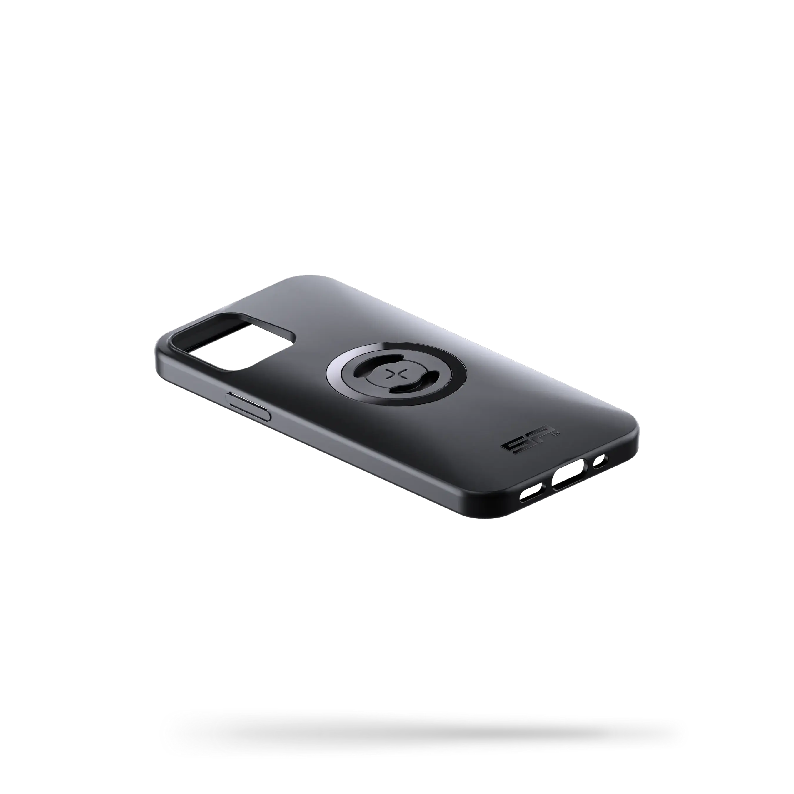 Phone Case - Apple