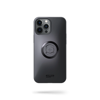 Phone Case - Apple