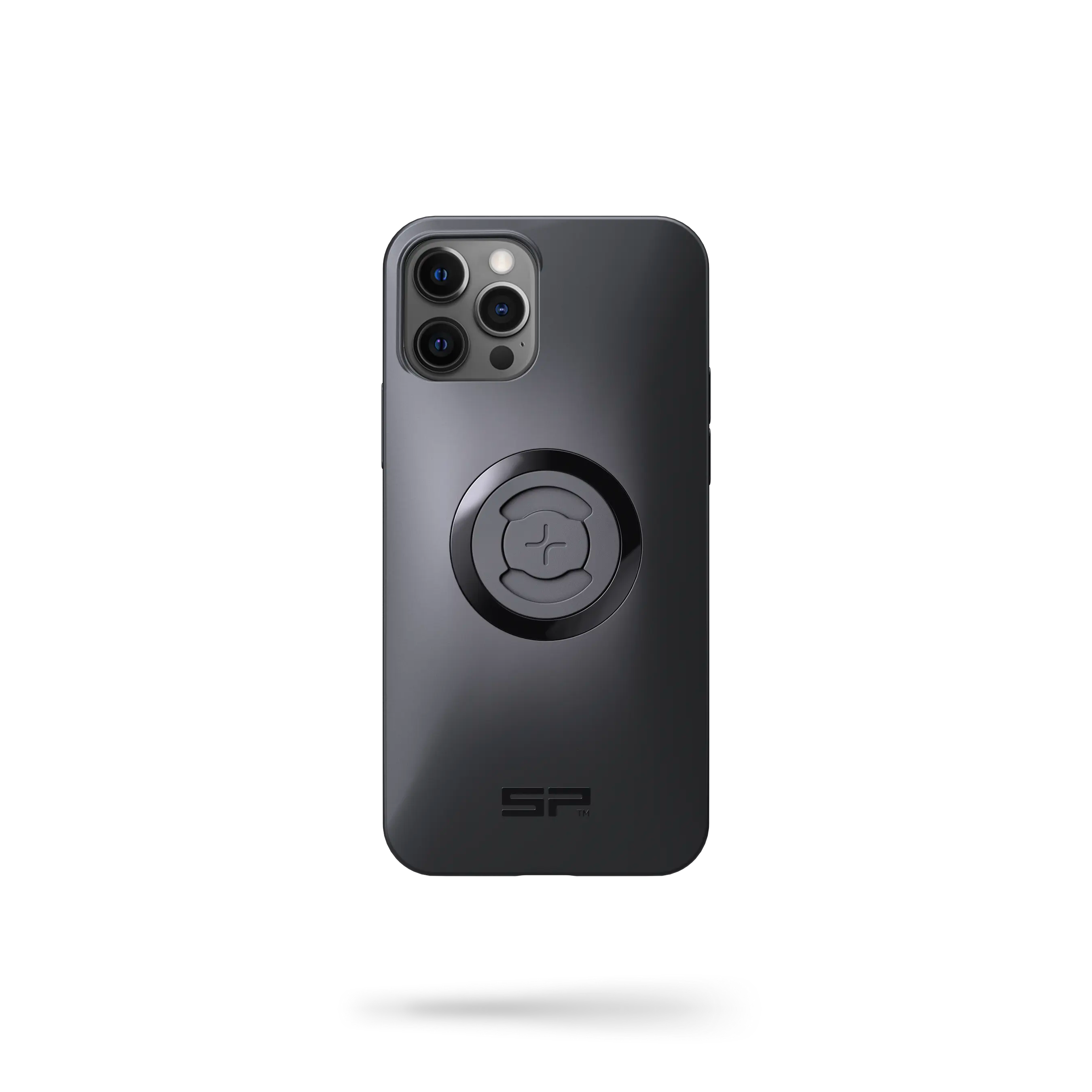 Phone Case - Apple