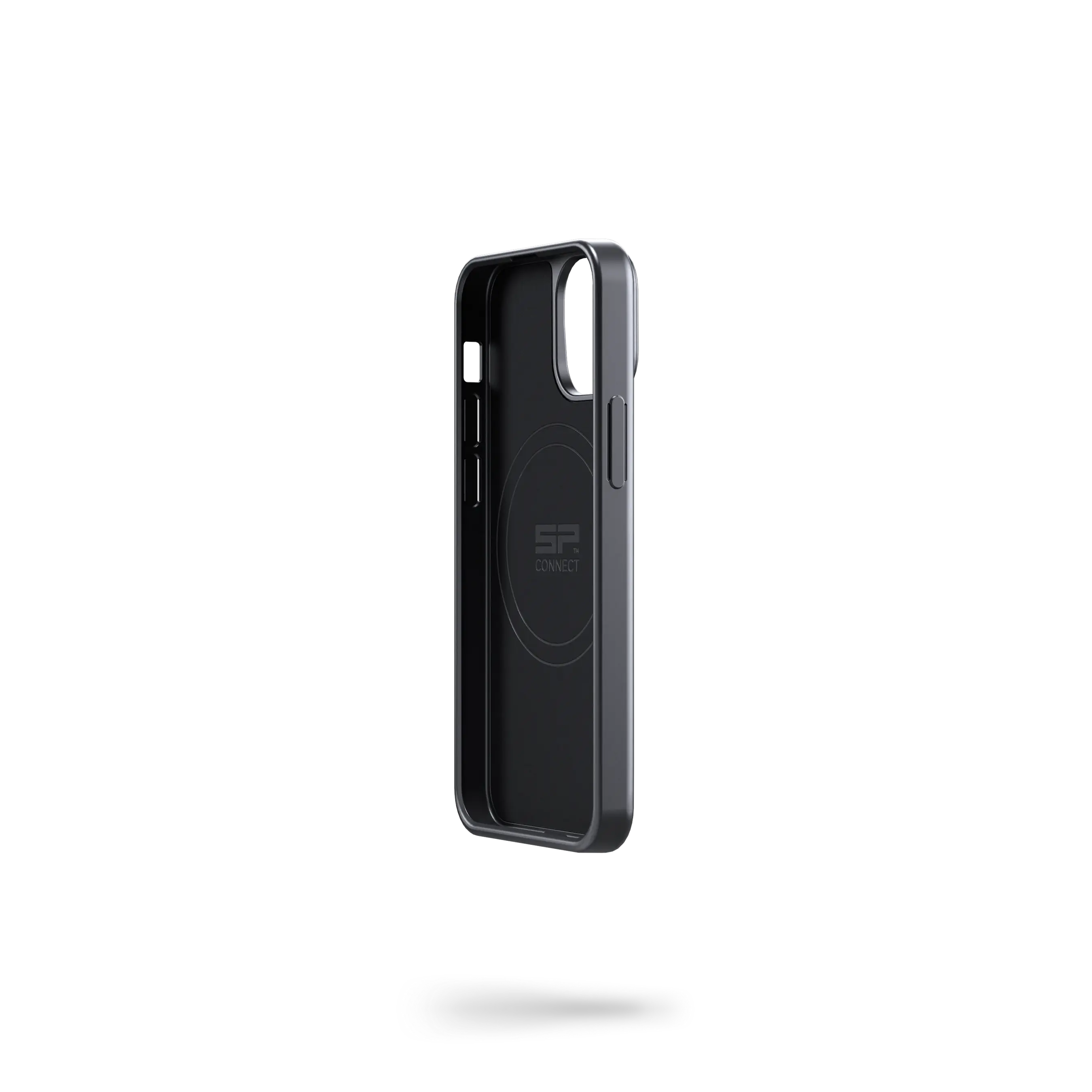 Phone Case - Apple