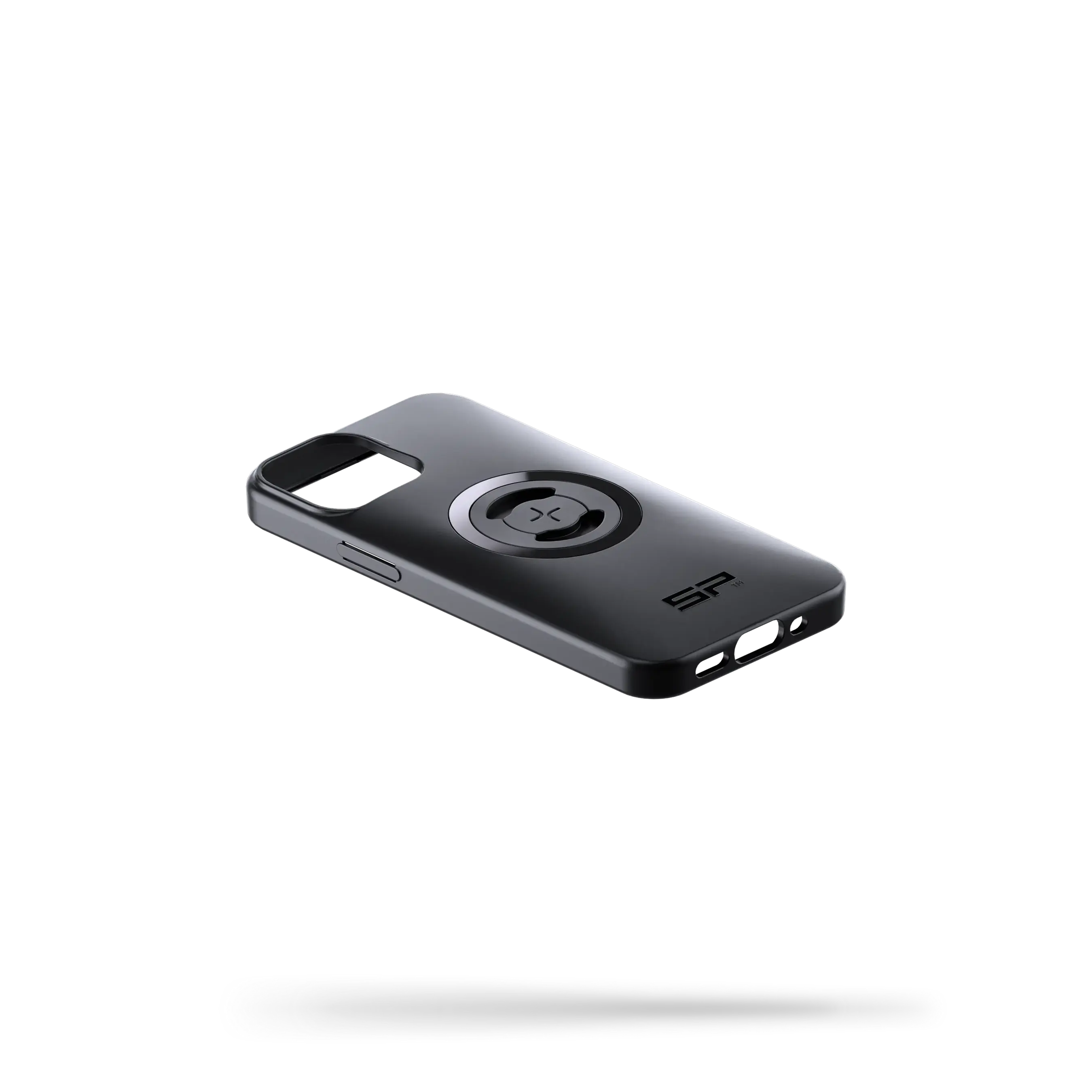 Phone Case - Apple