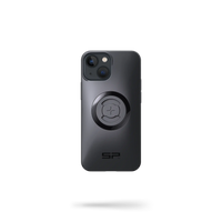 Phone Case - Apple