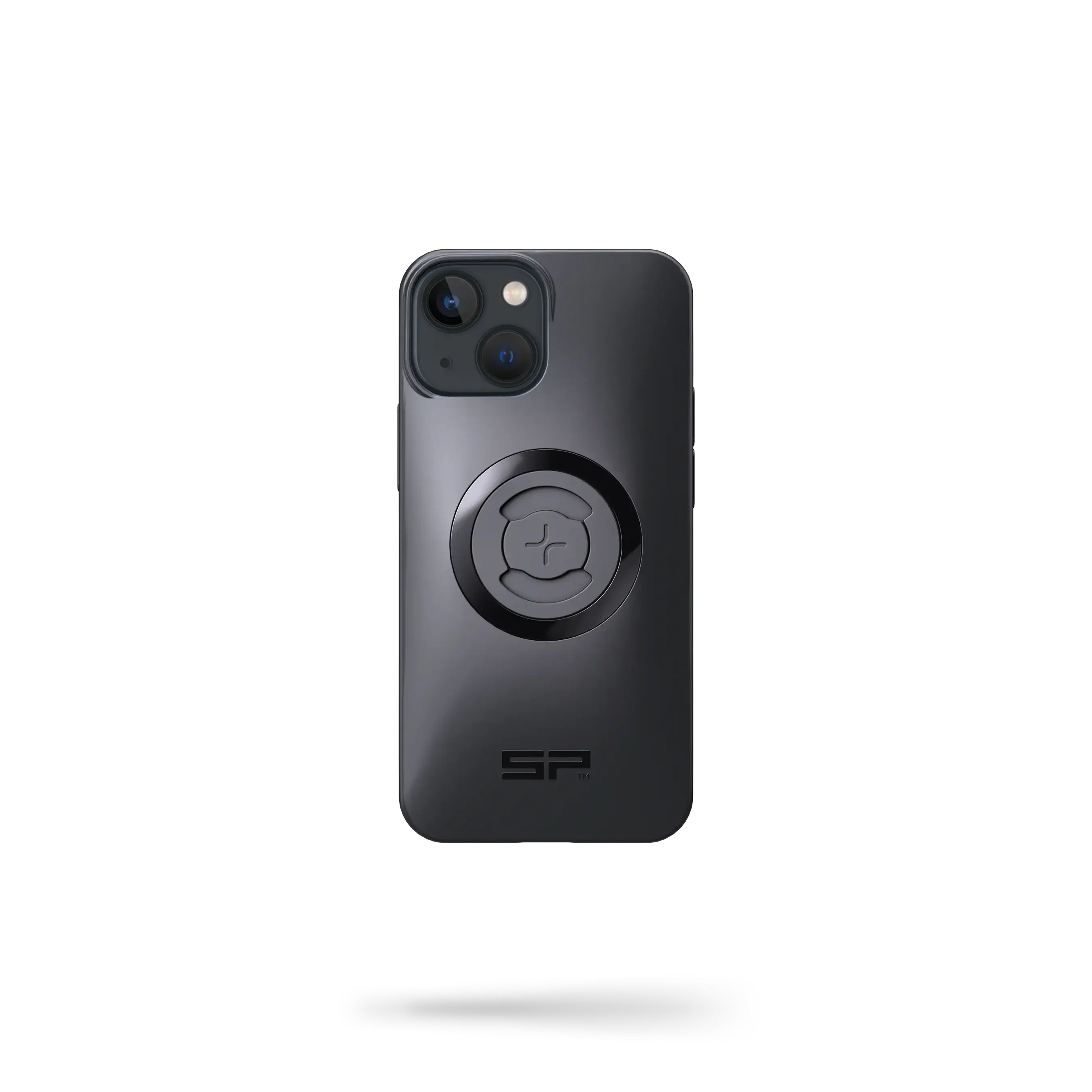 Phone Case - Apple