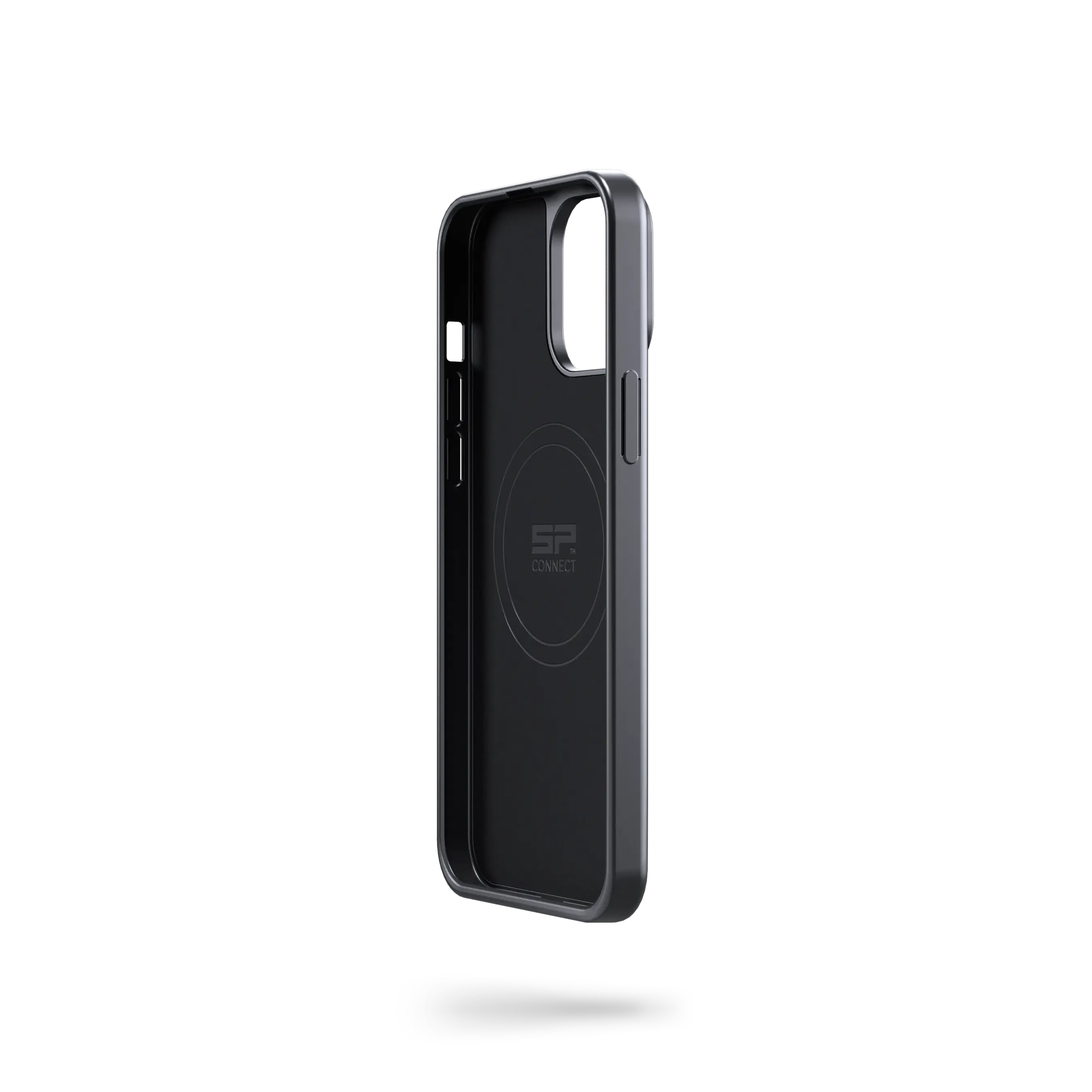 Phone Case - Apple