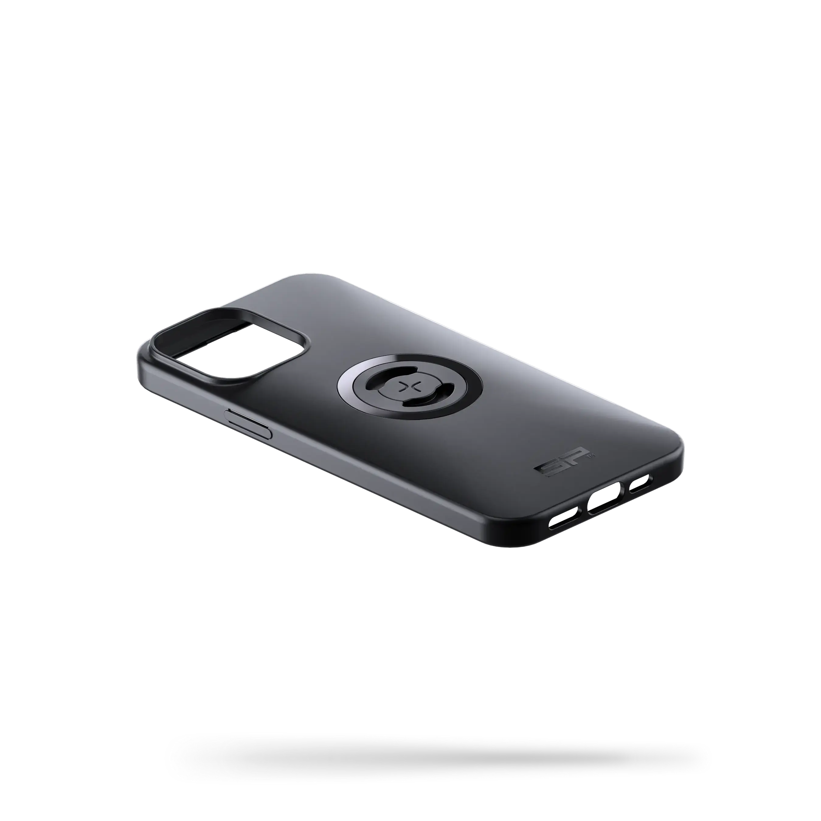 Phone Case - Apple