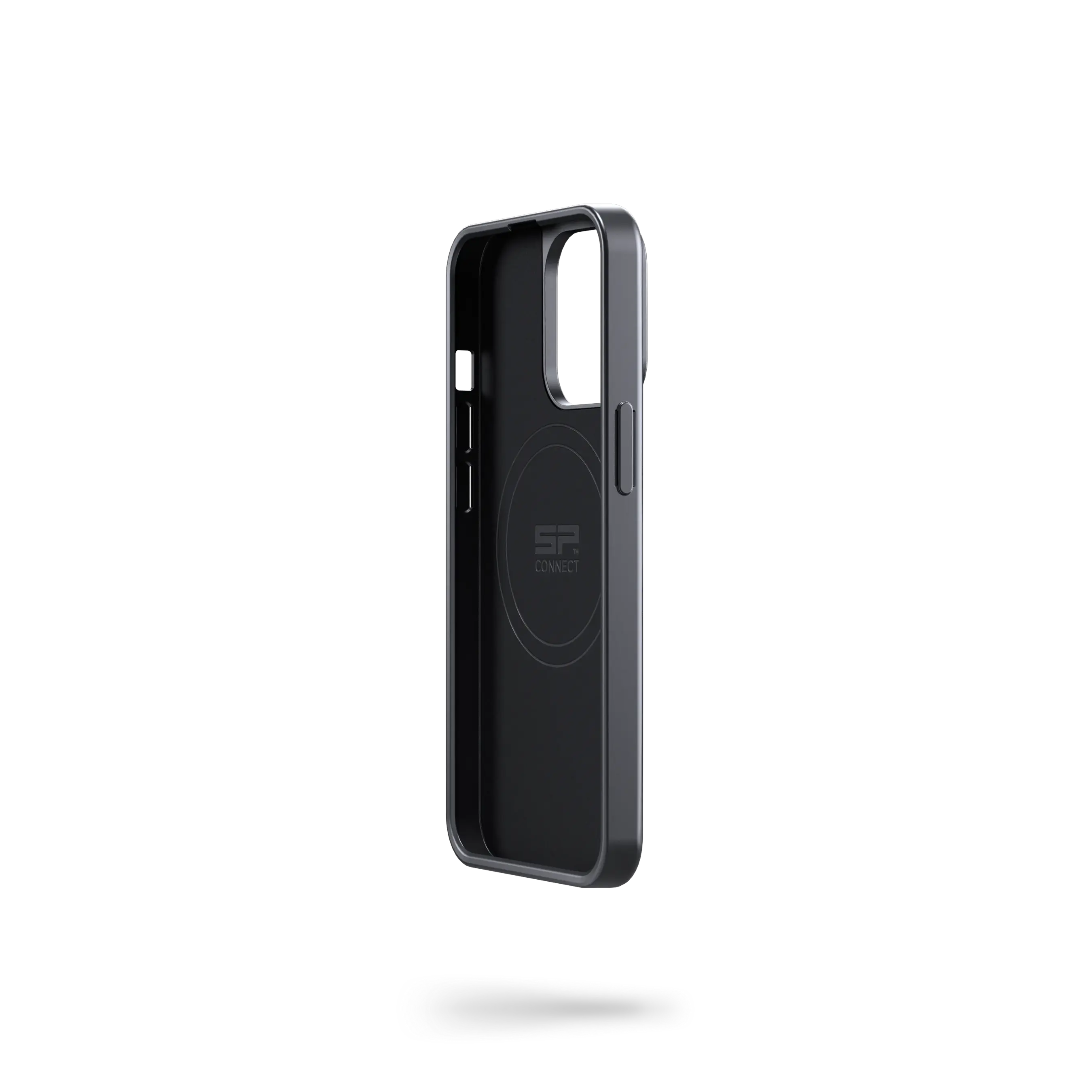 Phone Case - Apple