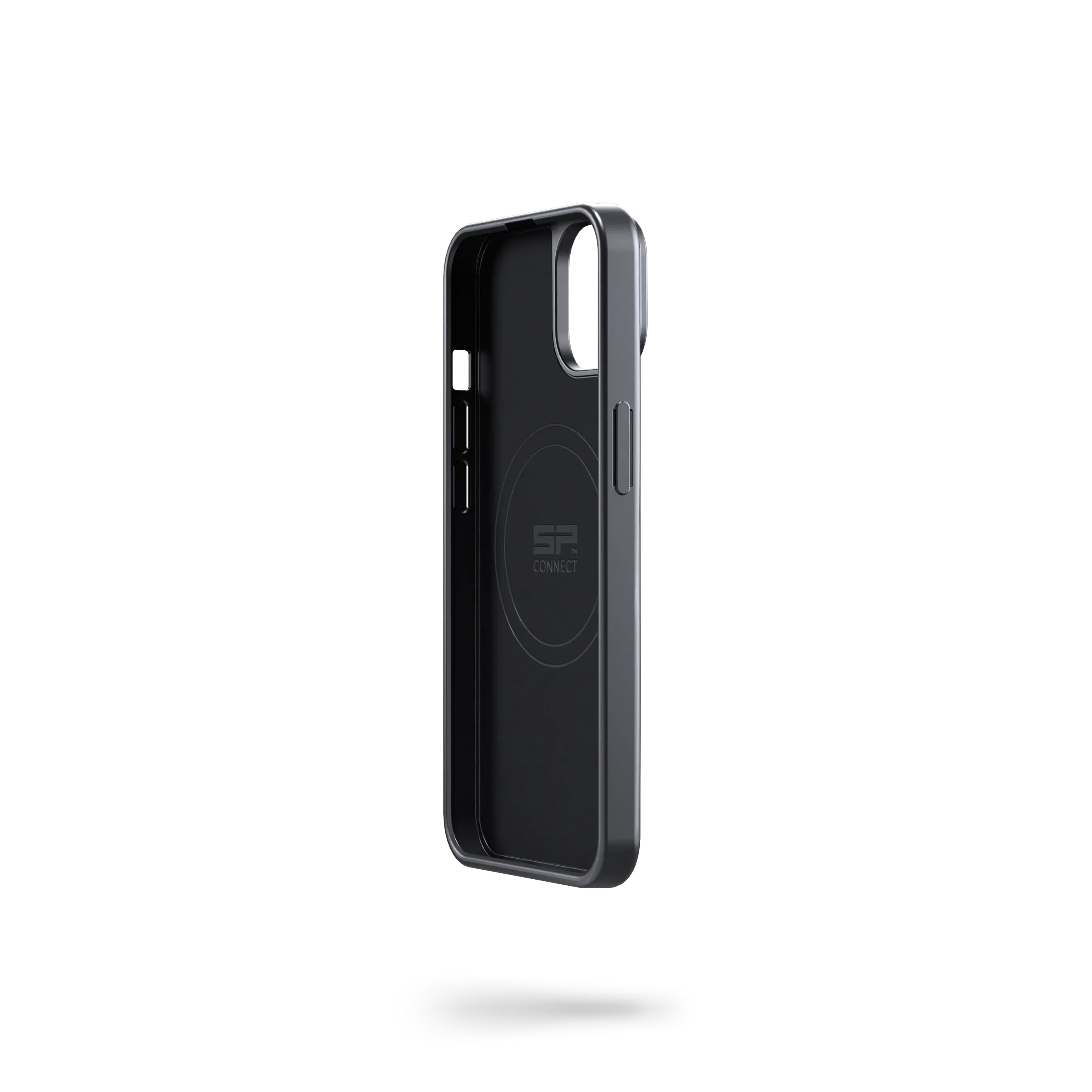 Phone Case - Apple
