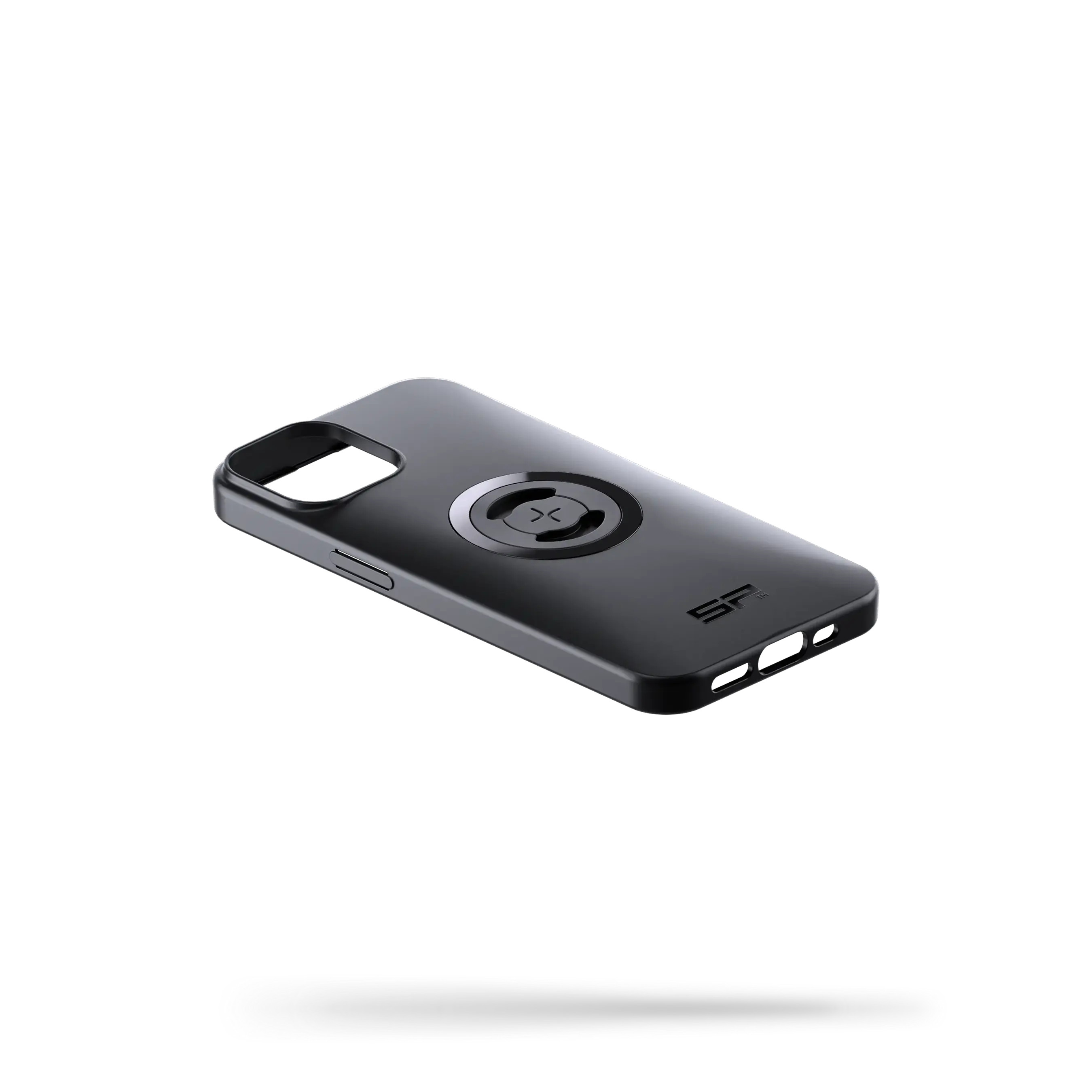 Phone Case - Apple