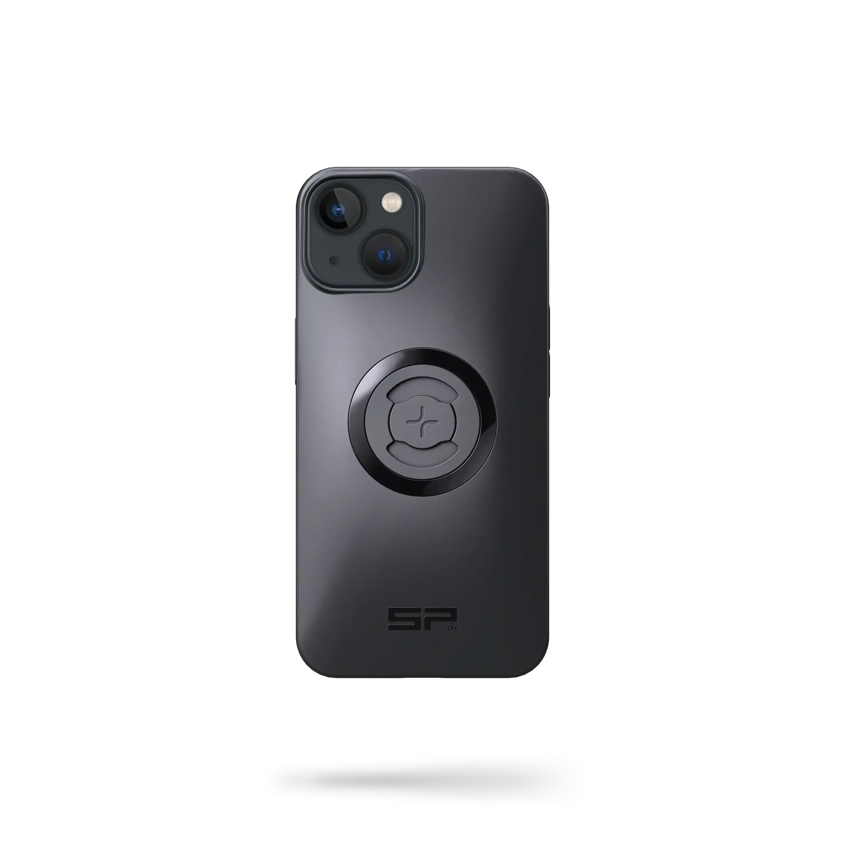 Phone Case - Apple