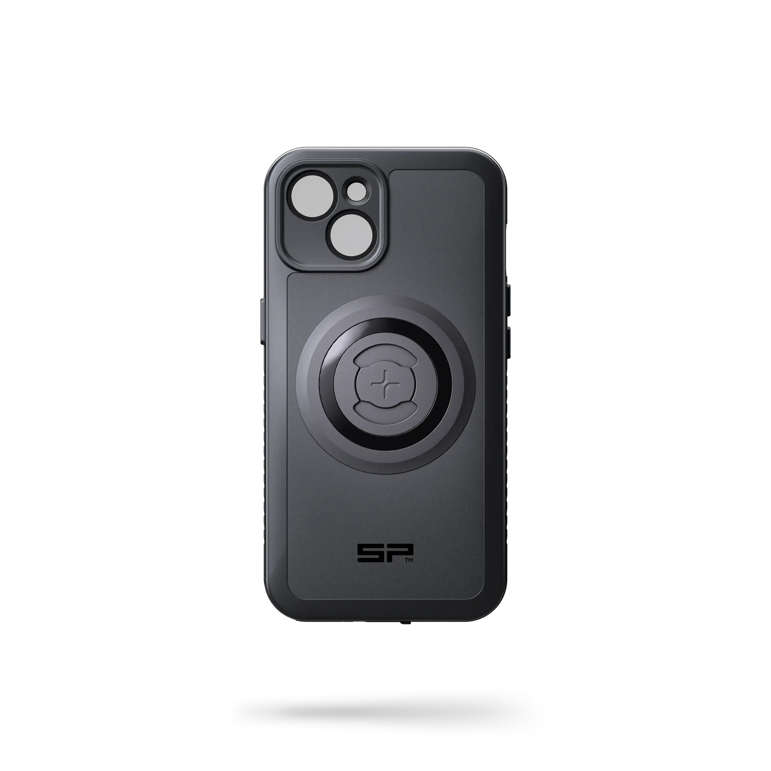 Phone Case - Apple